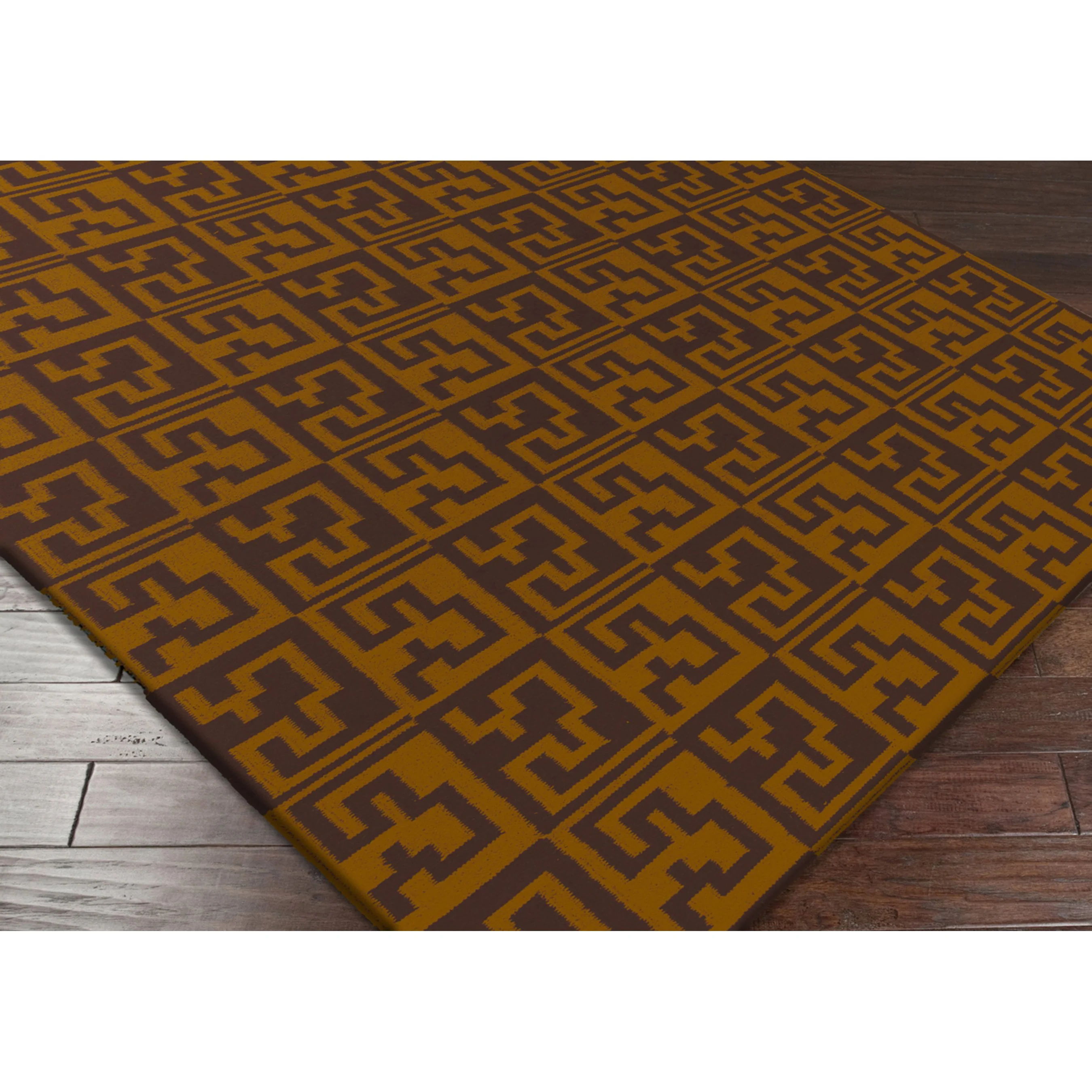 Frontier FT-511 Rug - Image 12