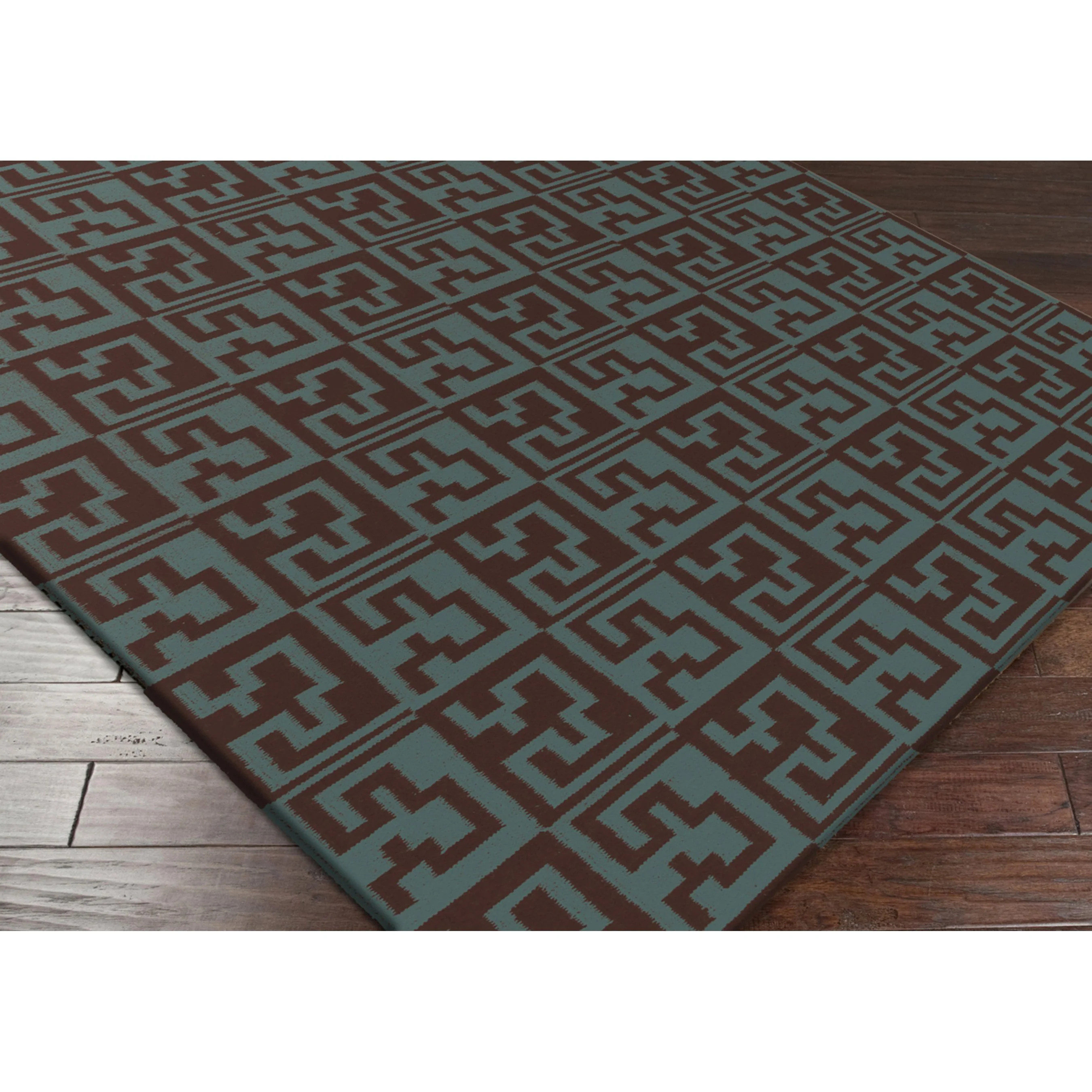 Frontier FT-511 Rug - Image 13