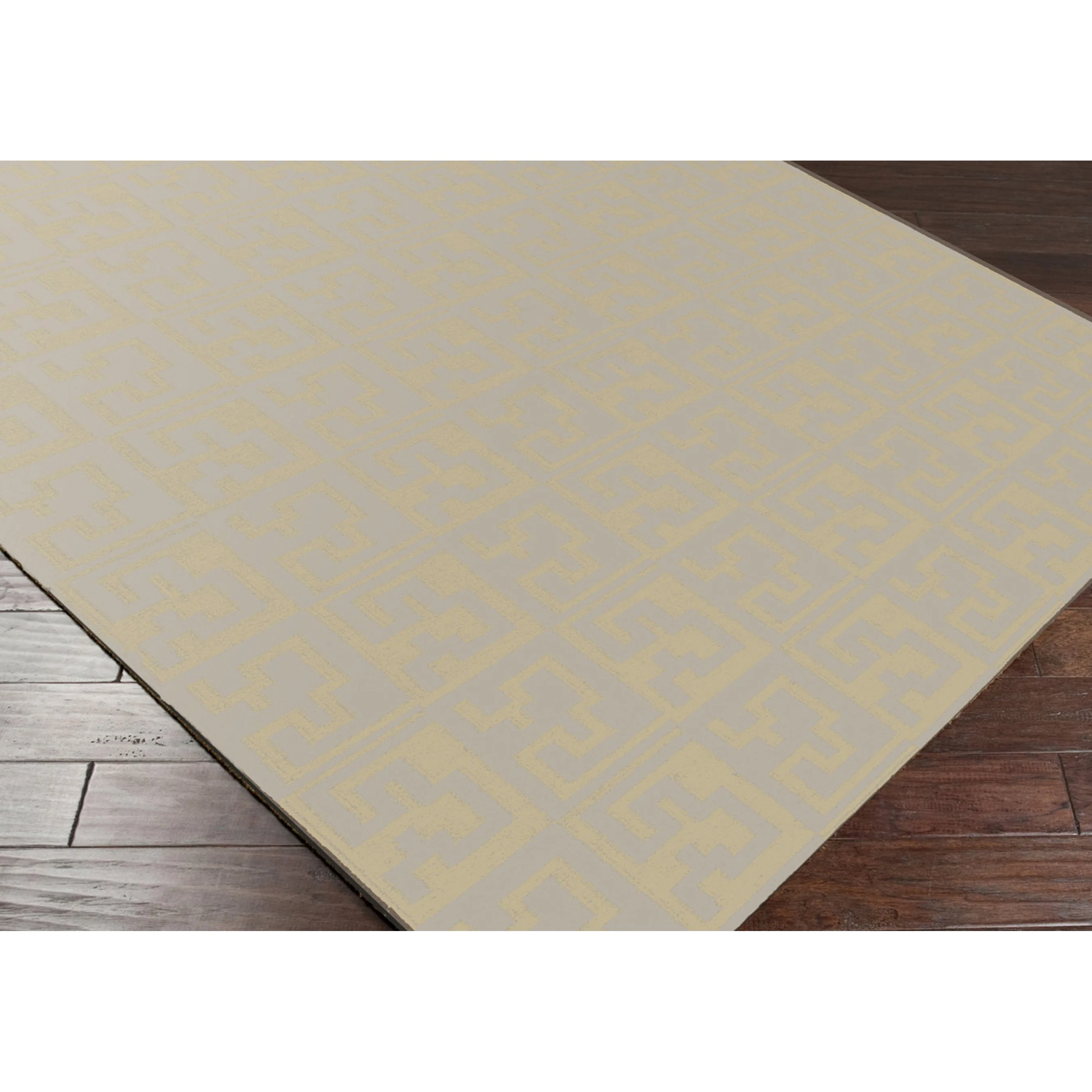Frontier FT-511 Rug - Image 14