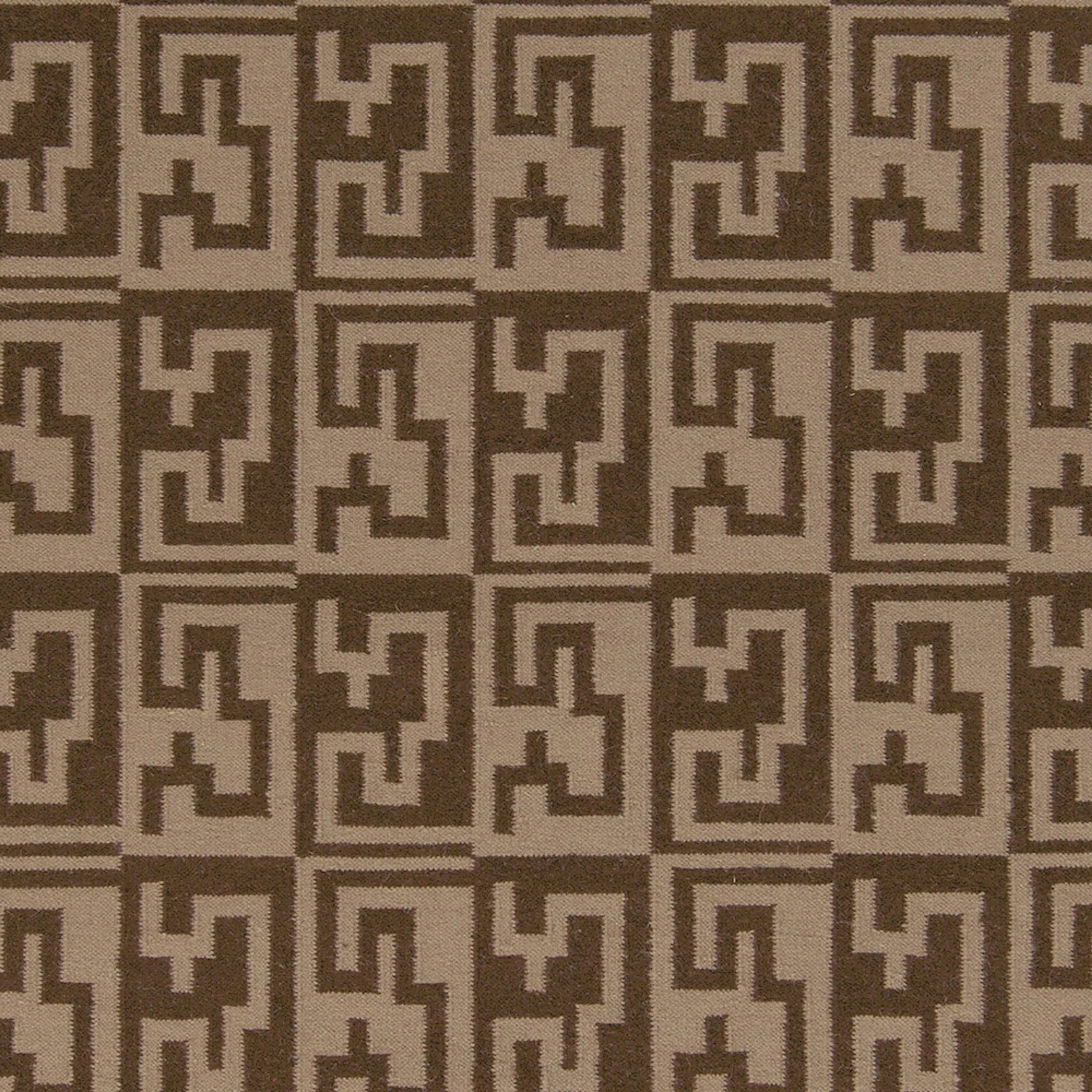 Frontier FT-511 Rug - Image 15