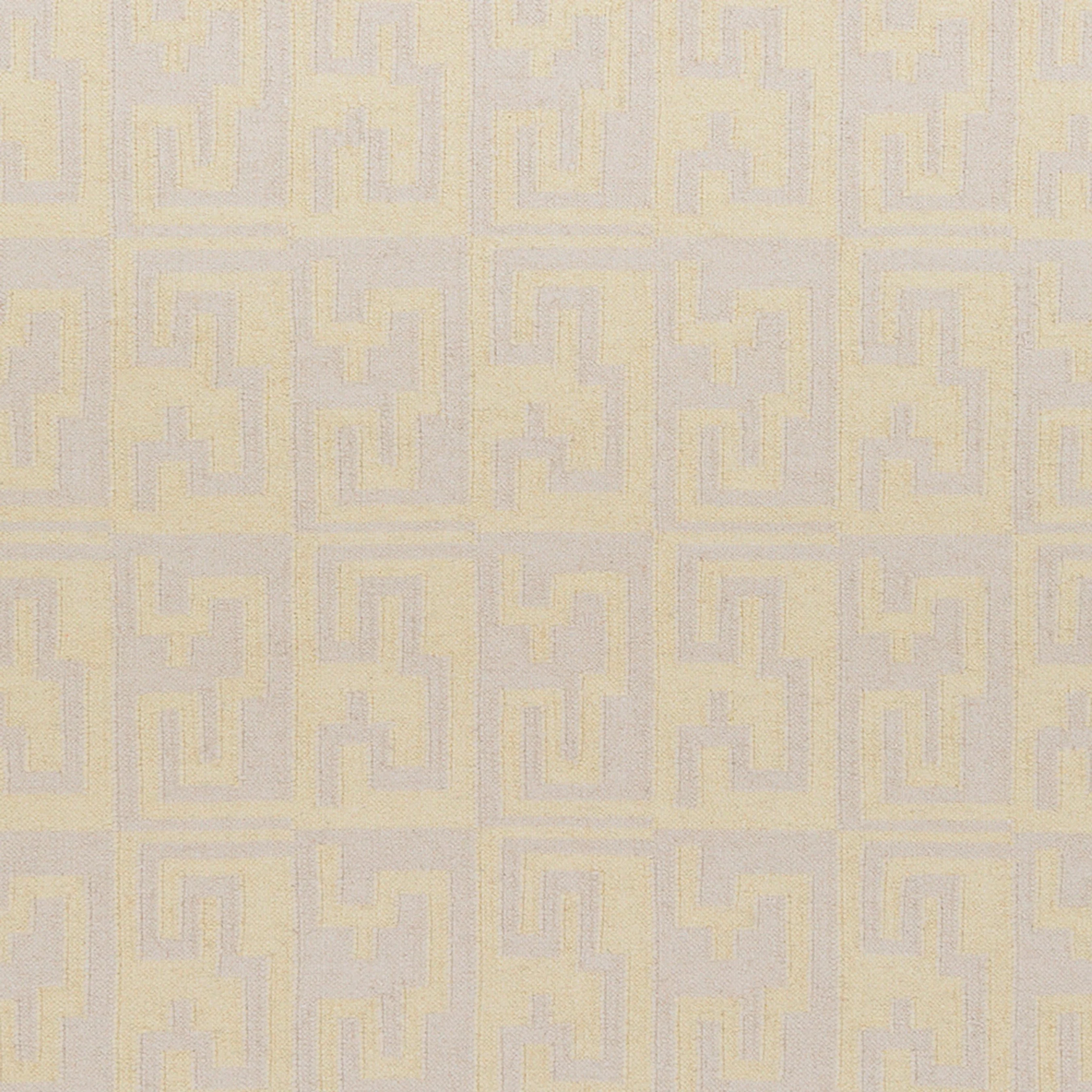 Frontier FT-511 Rug - Image 16