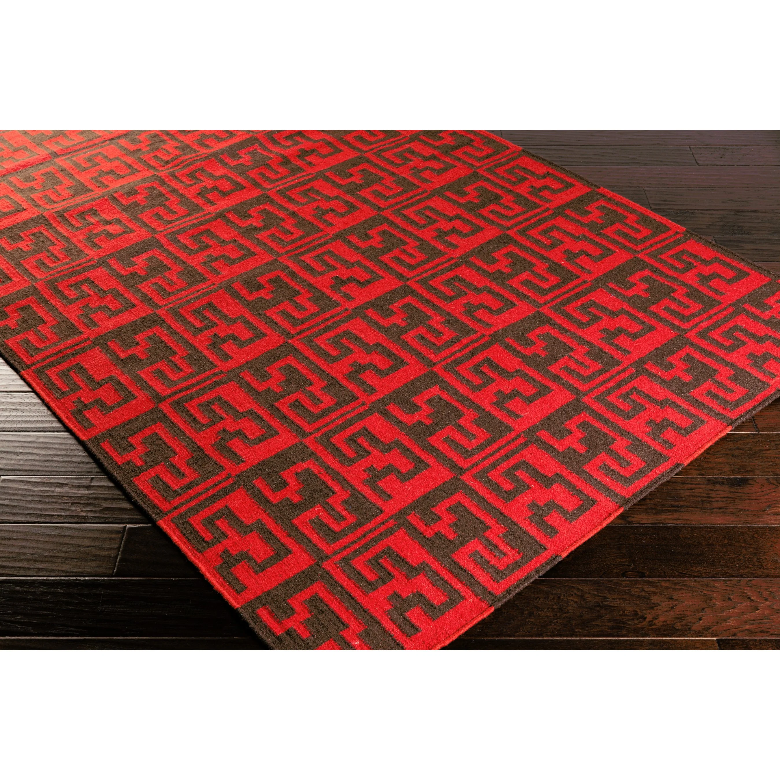 Frontier FT-511 Rug - Image 17