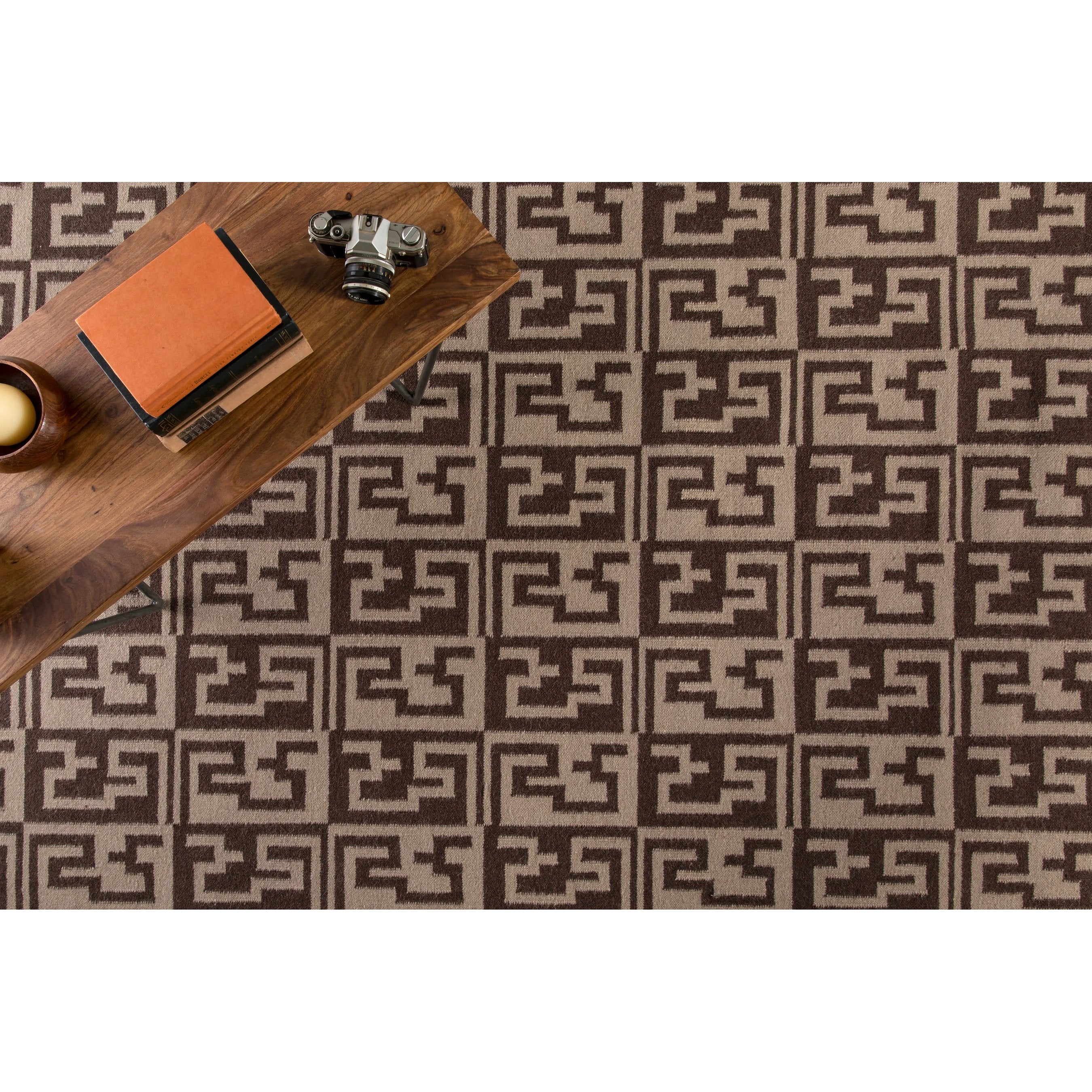 Frontier FT-511 Rug - Image 18