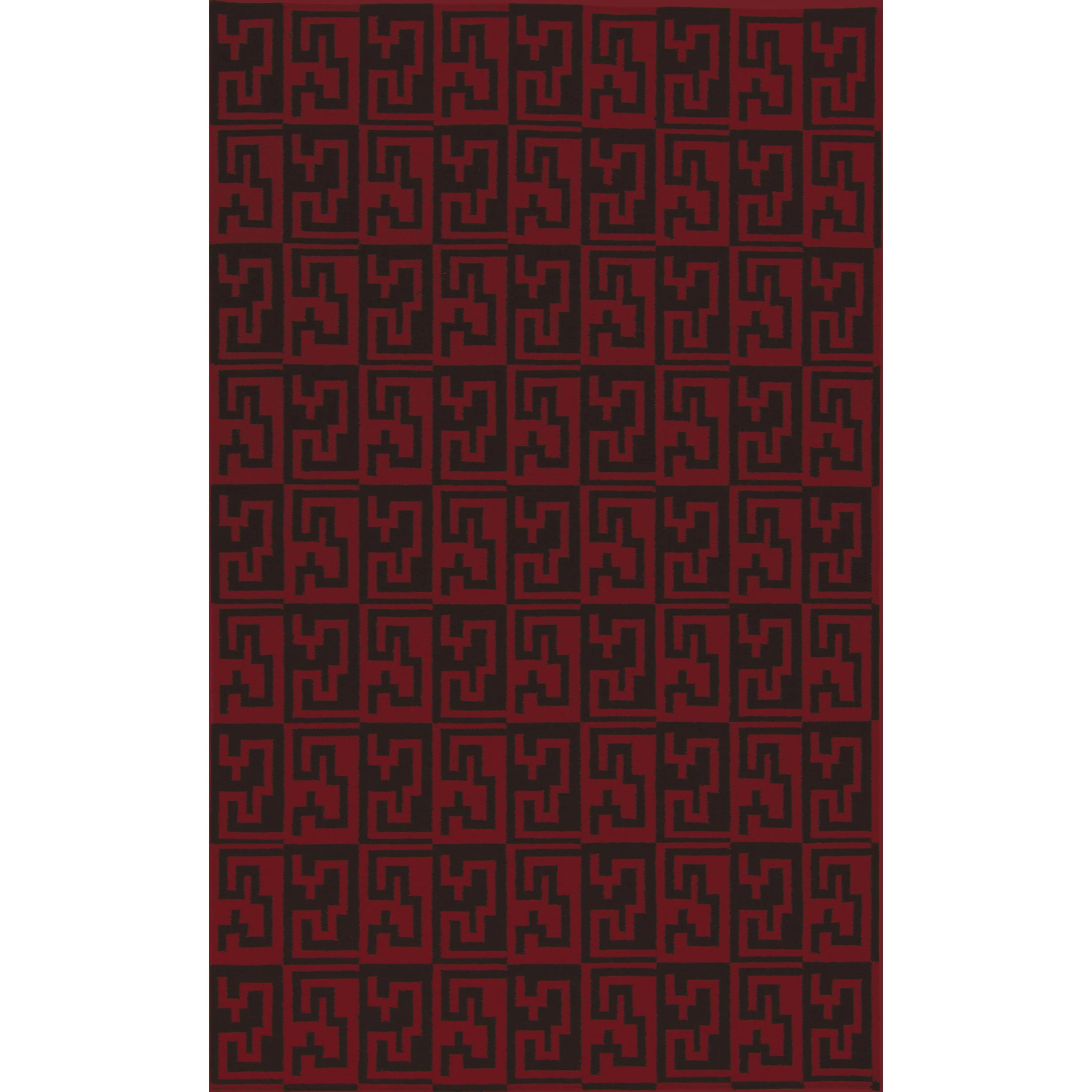 Frontier FT-511 Rug - Image 2