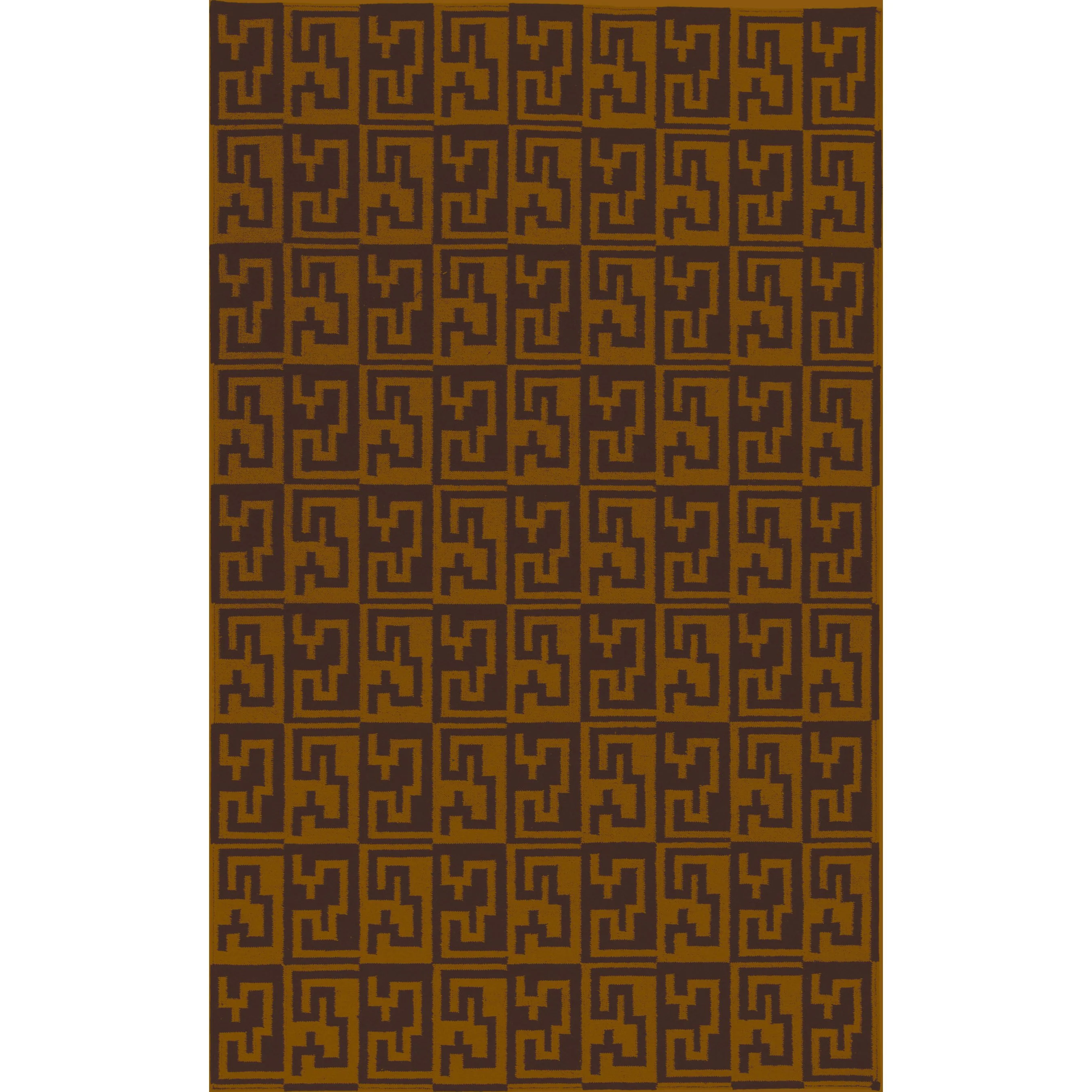 Frontier FT-511 Rug - Image 3