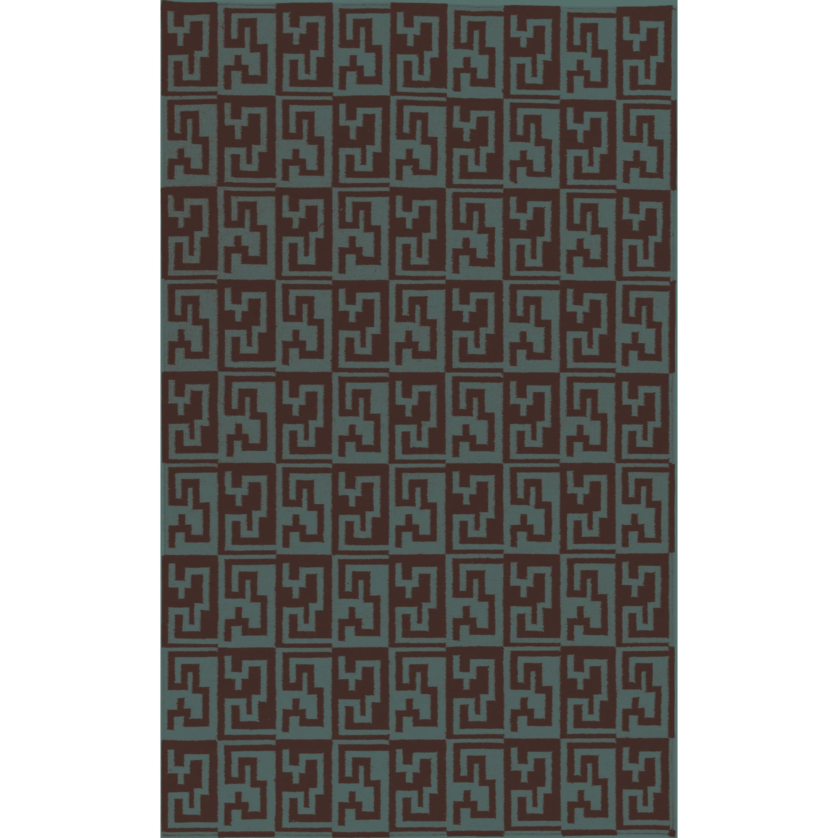 Frontier FT-511 Rug - Image 4