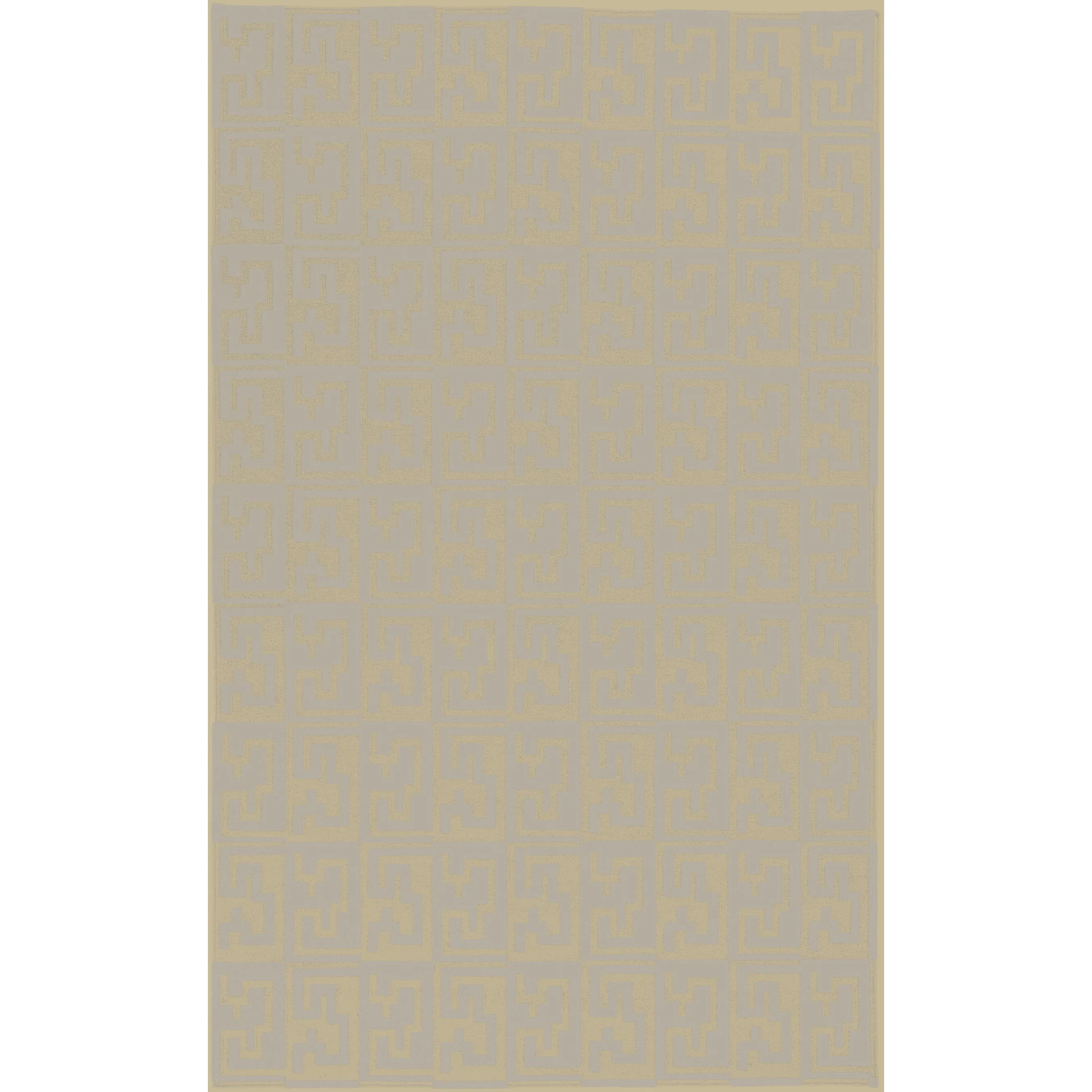 Frontier FT-511 Rug - Image 5