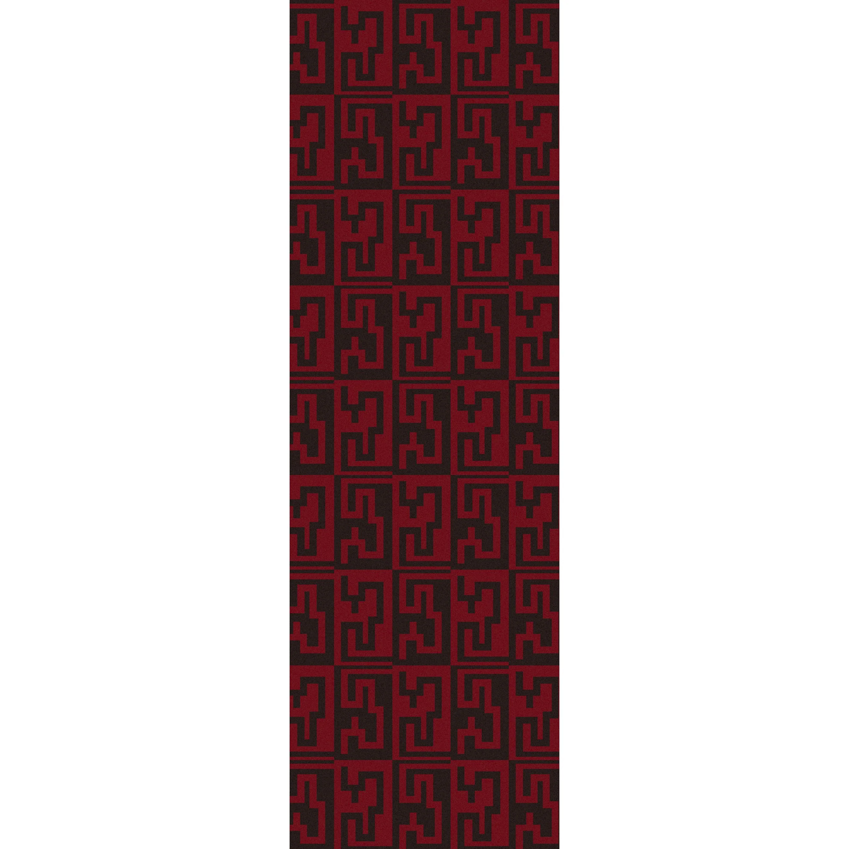 Frontier FT-511 Rug - Image 6