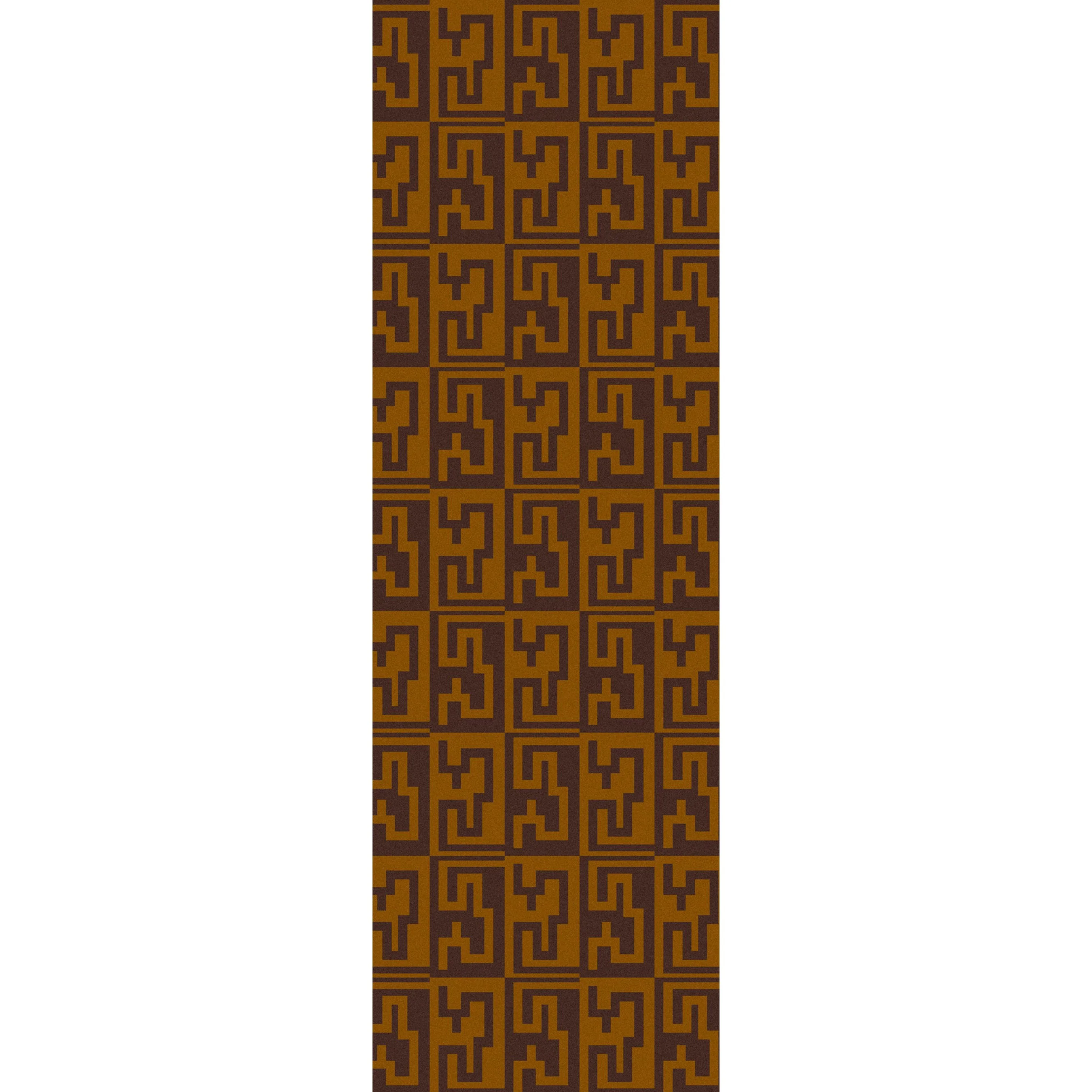 Frontier FT-511 Rug - Image 7