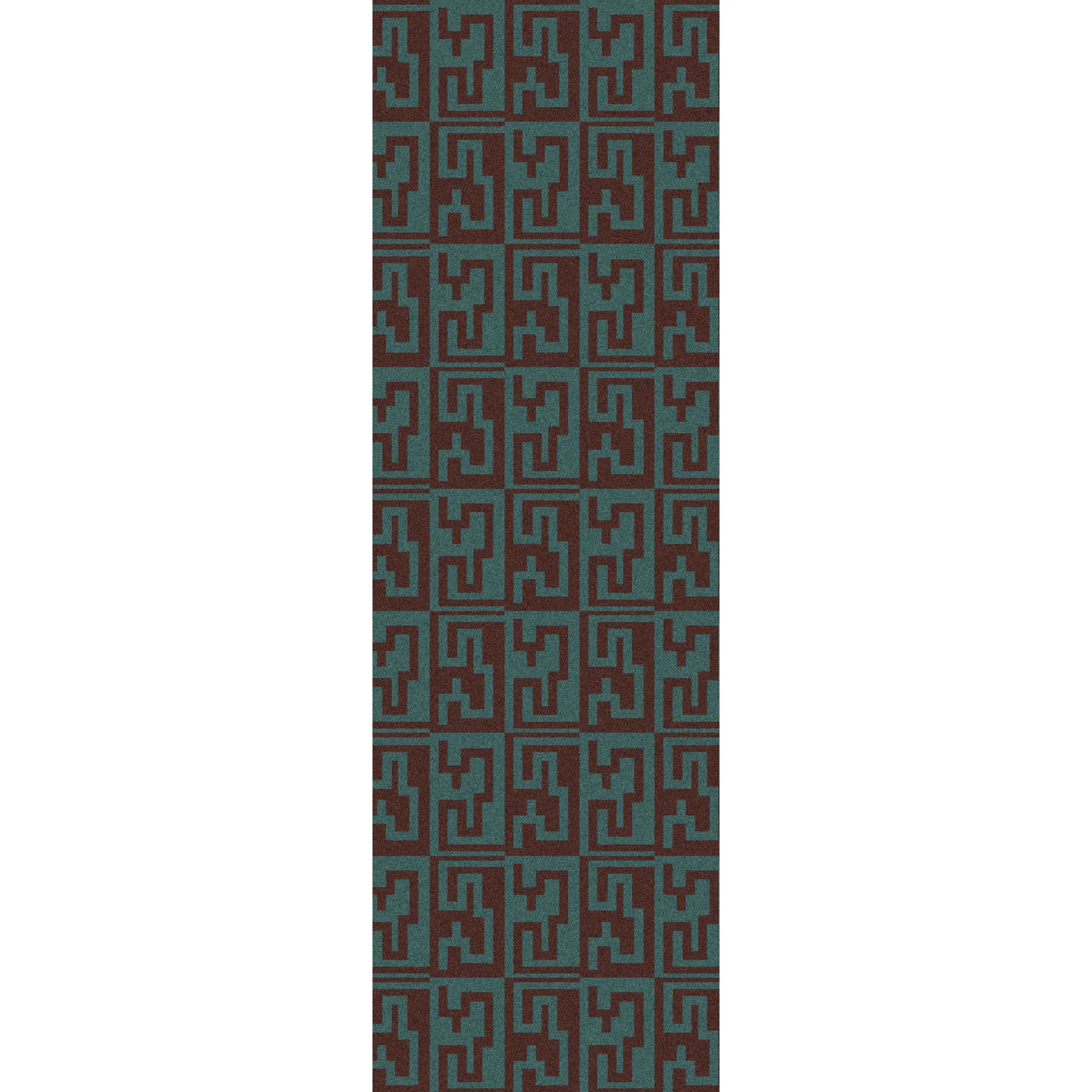 Frontier FT-511 Rug - Image 8