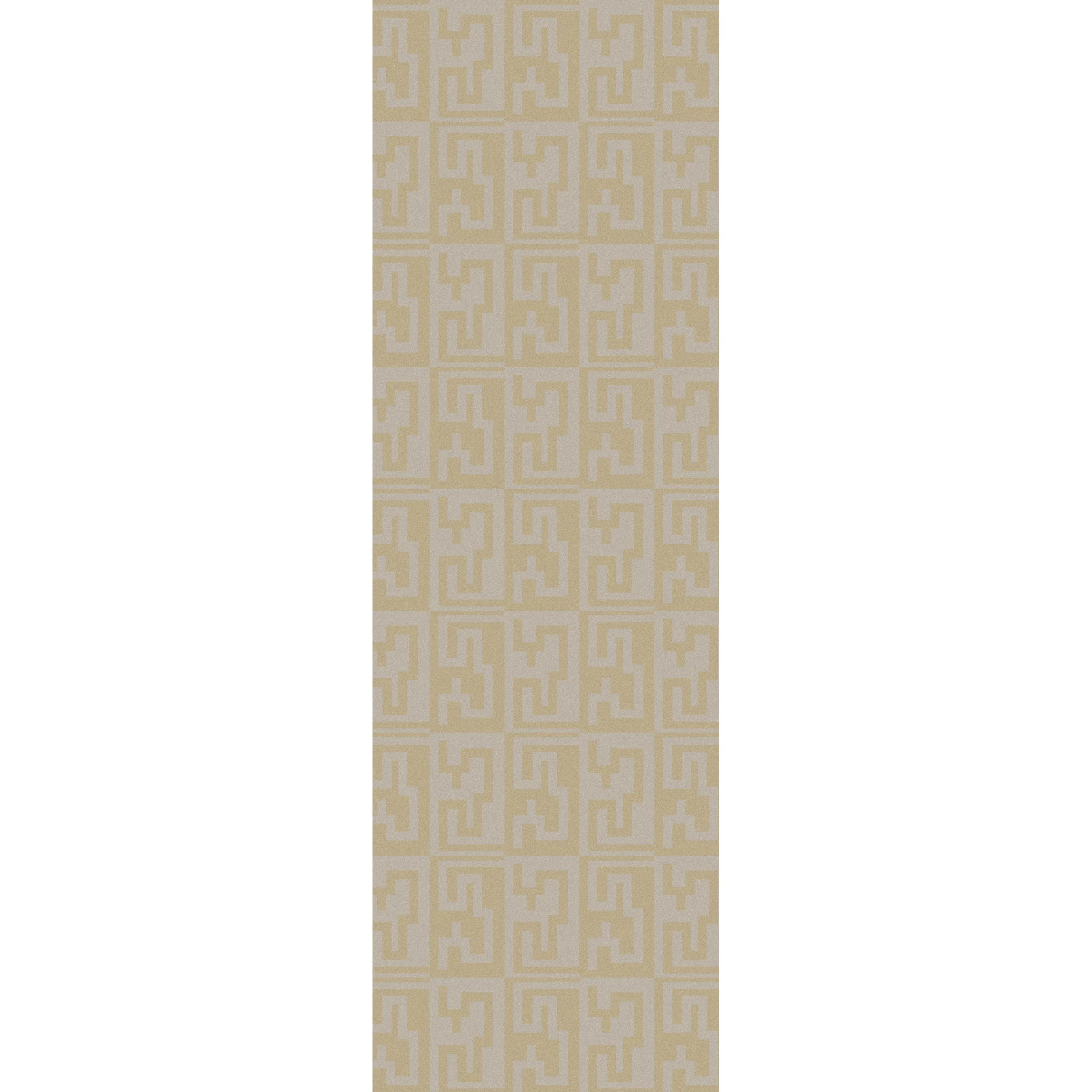 Frontier FT-511 Rug - Image 9