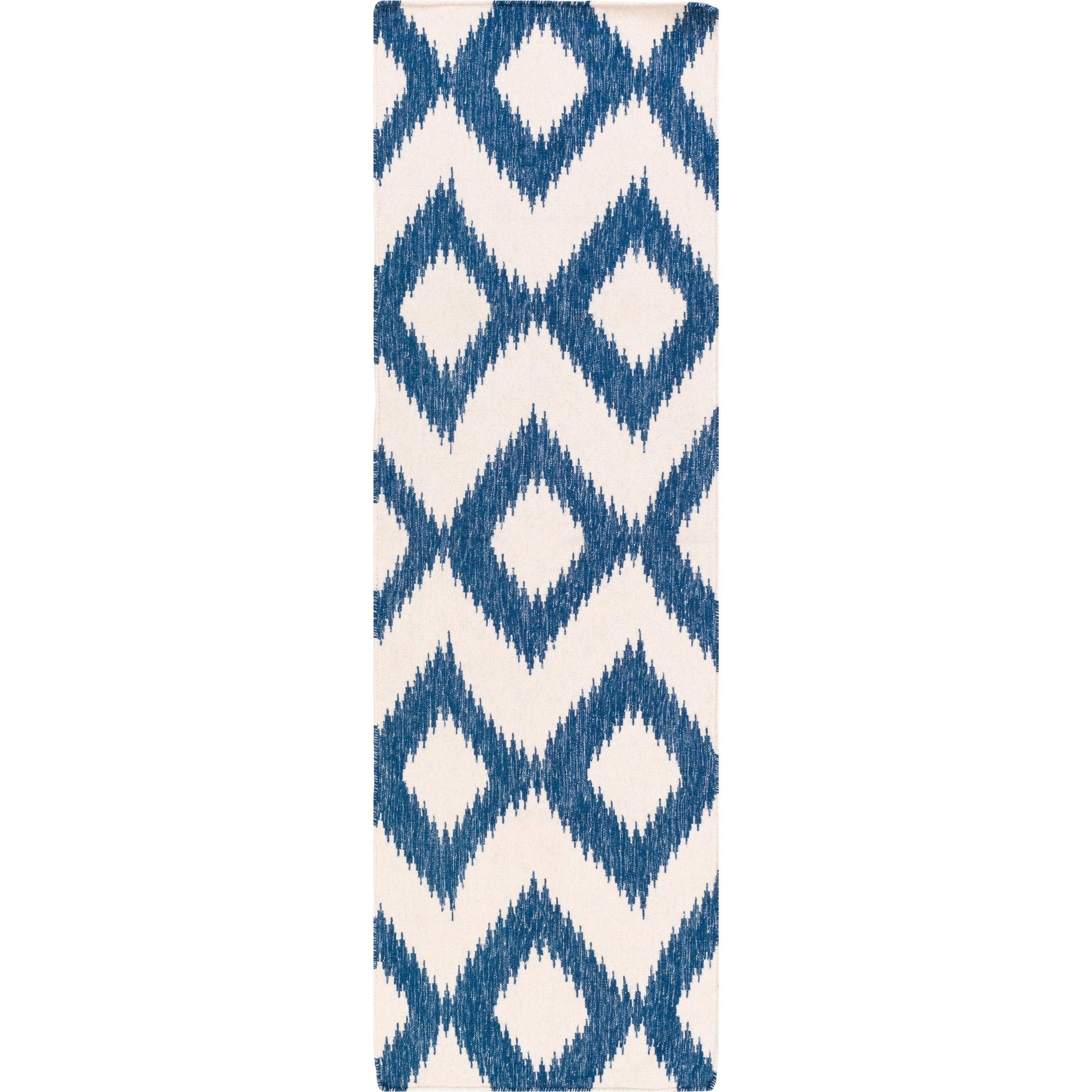 Frontier FT-514 Rug - Image 15