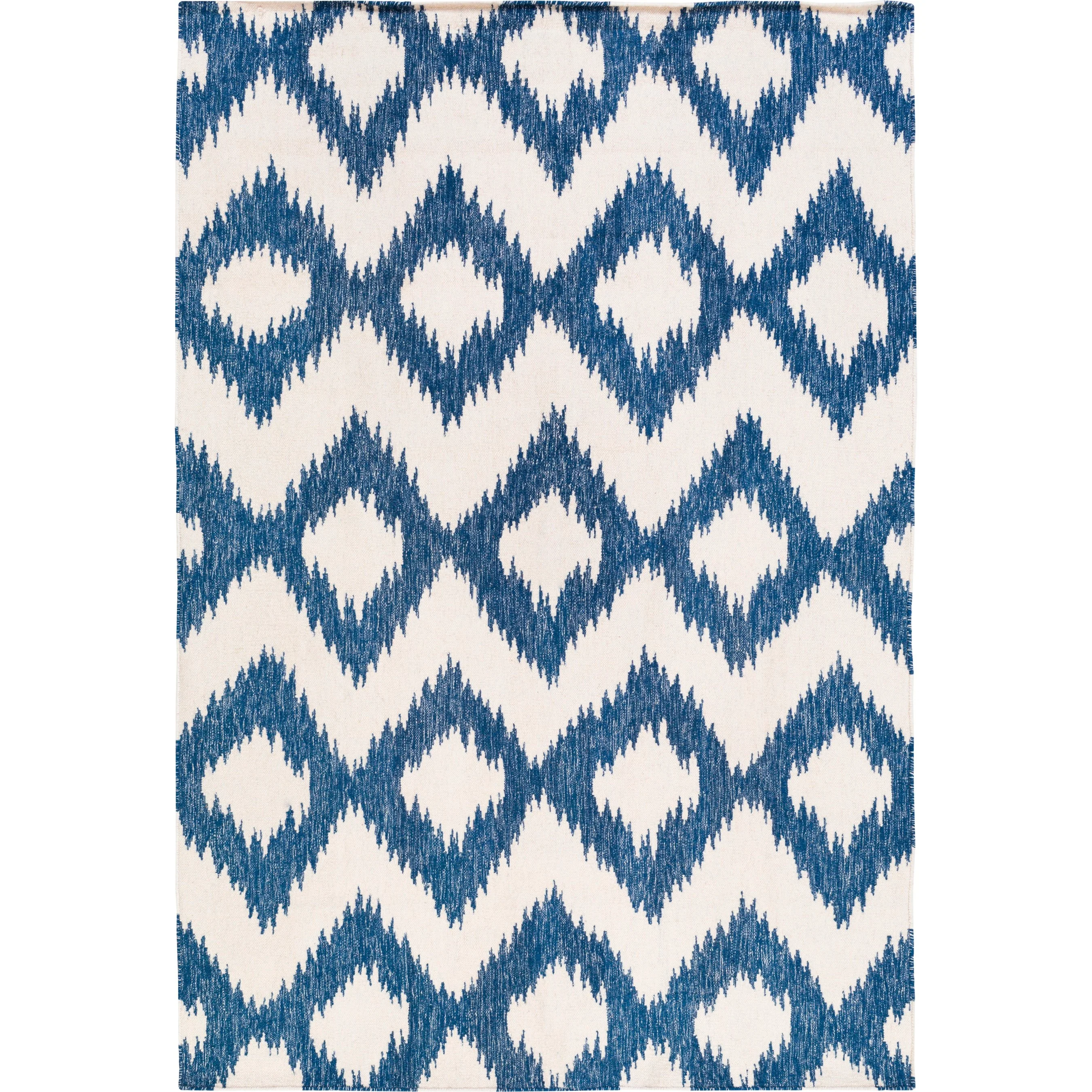 Frontier FT-514 Rug - Image 2