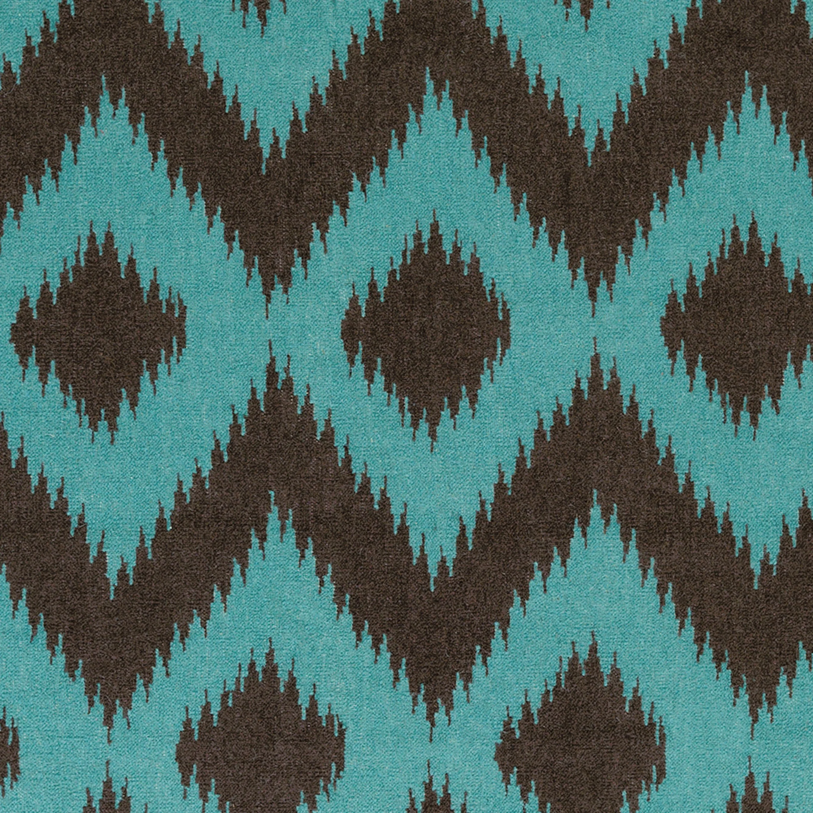 Frontier FT-514 Rug - Image 21