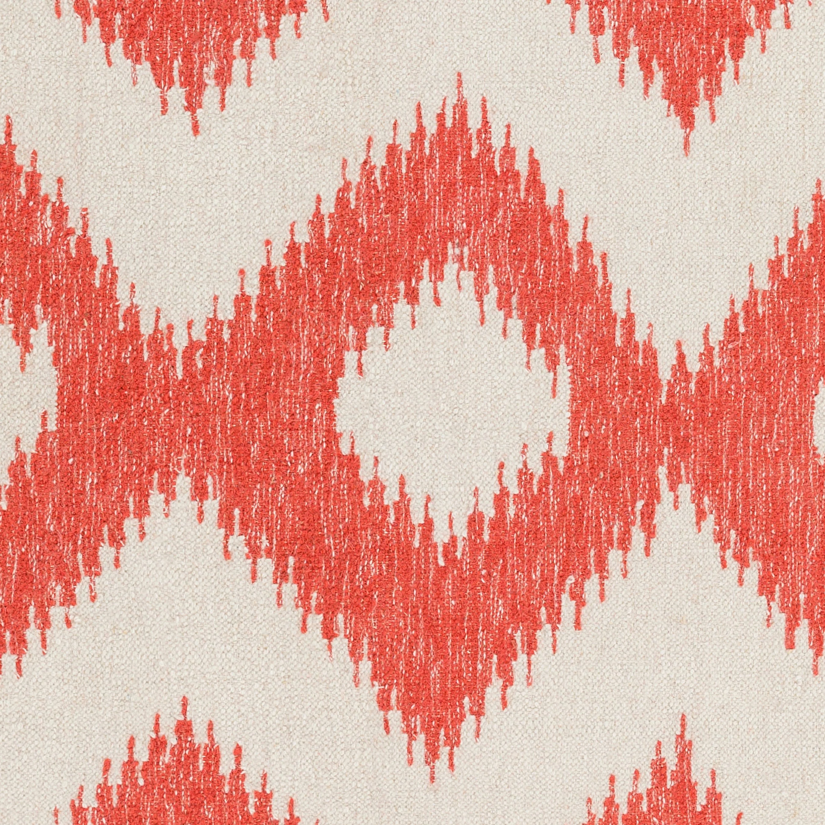 Frontier FT-514 Rug - Image 28