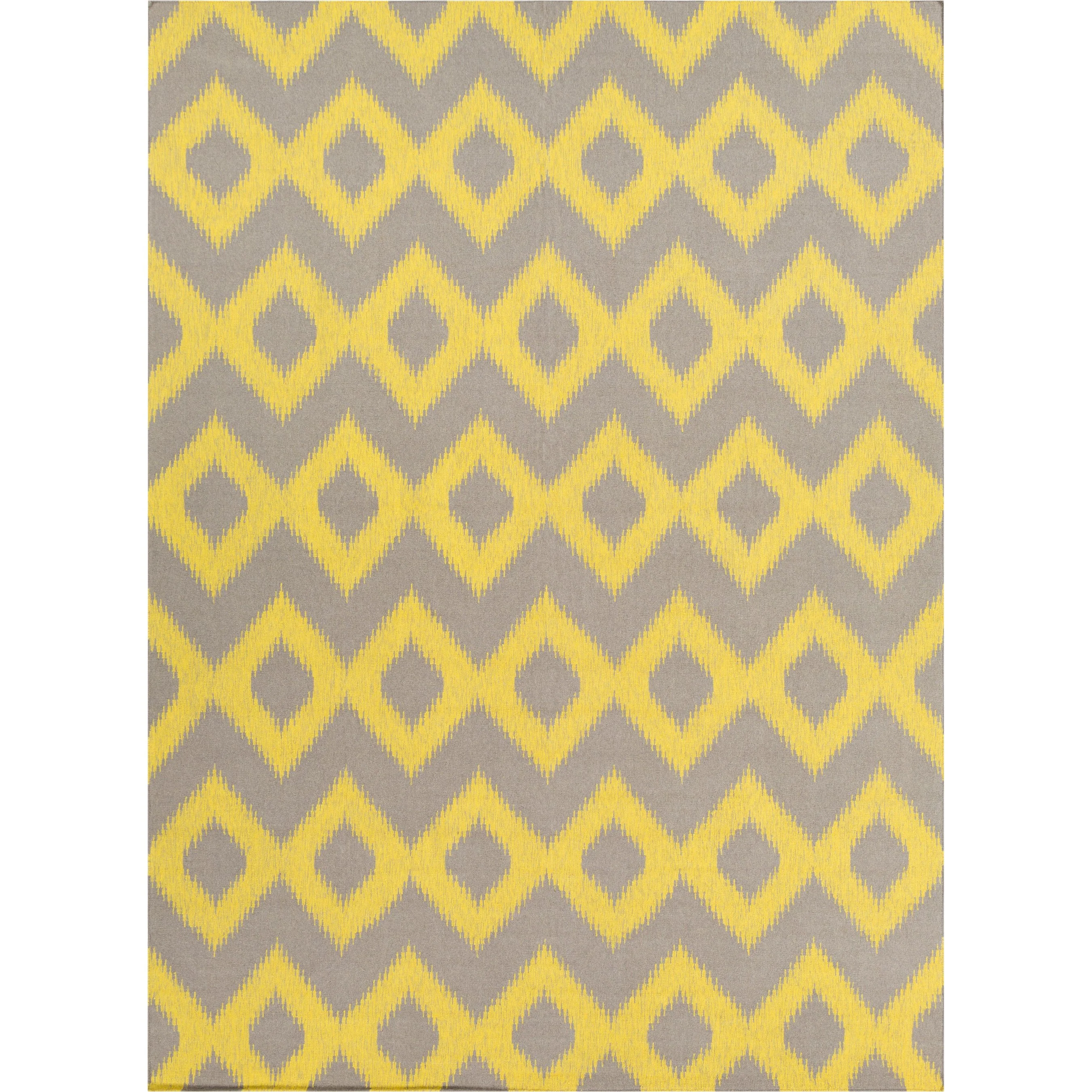 Frontier FT-514 Rug - Image 5