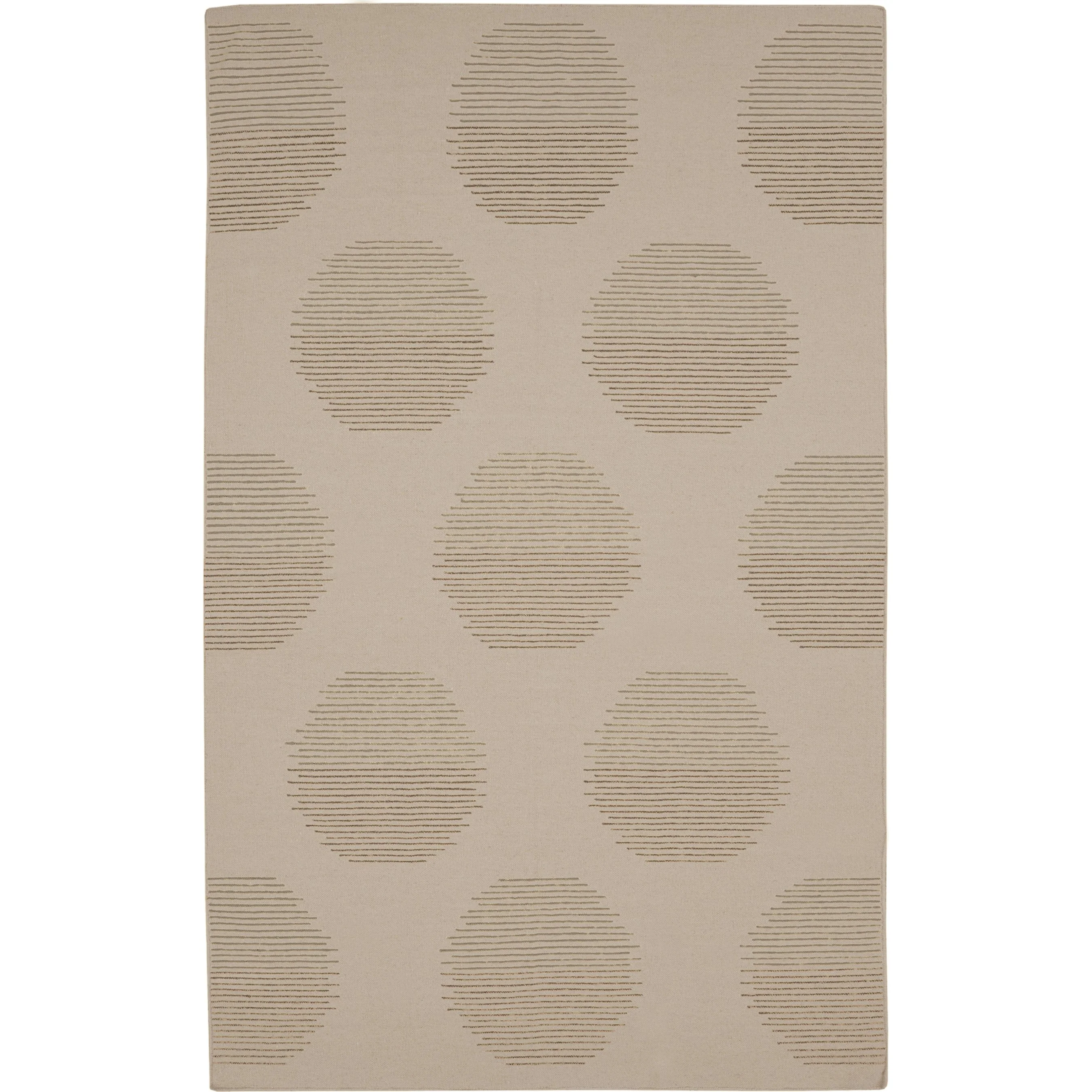 Frontier FT-517 Rug