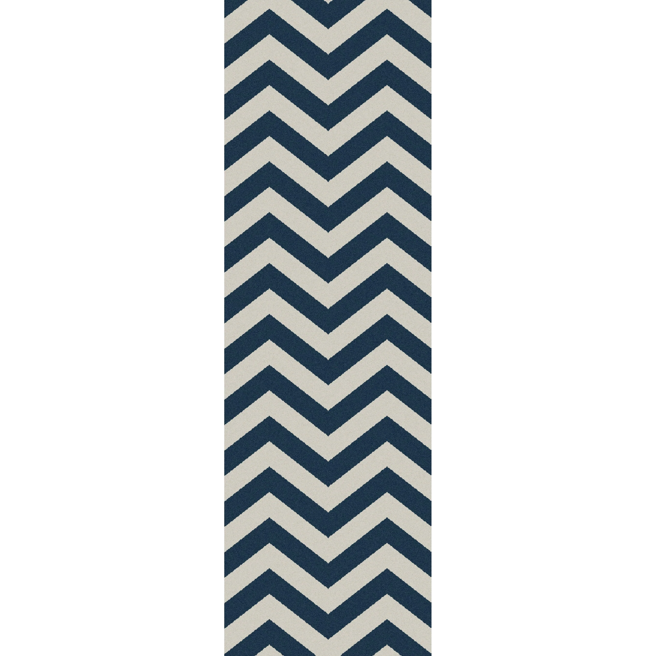 Frontier FT-536 Rug - Image 10