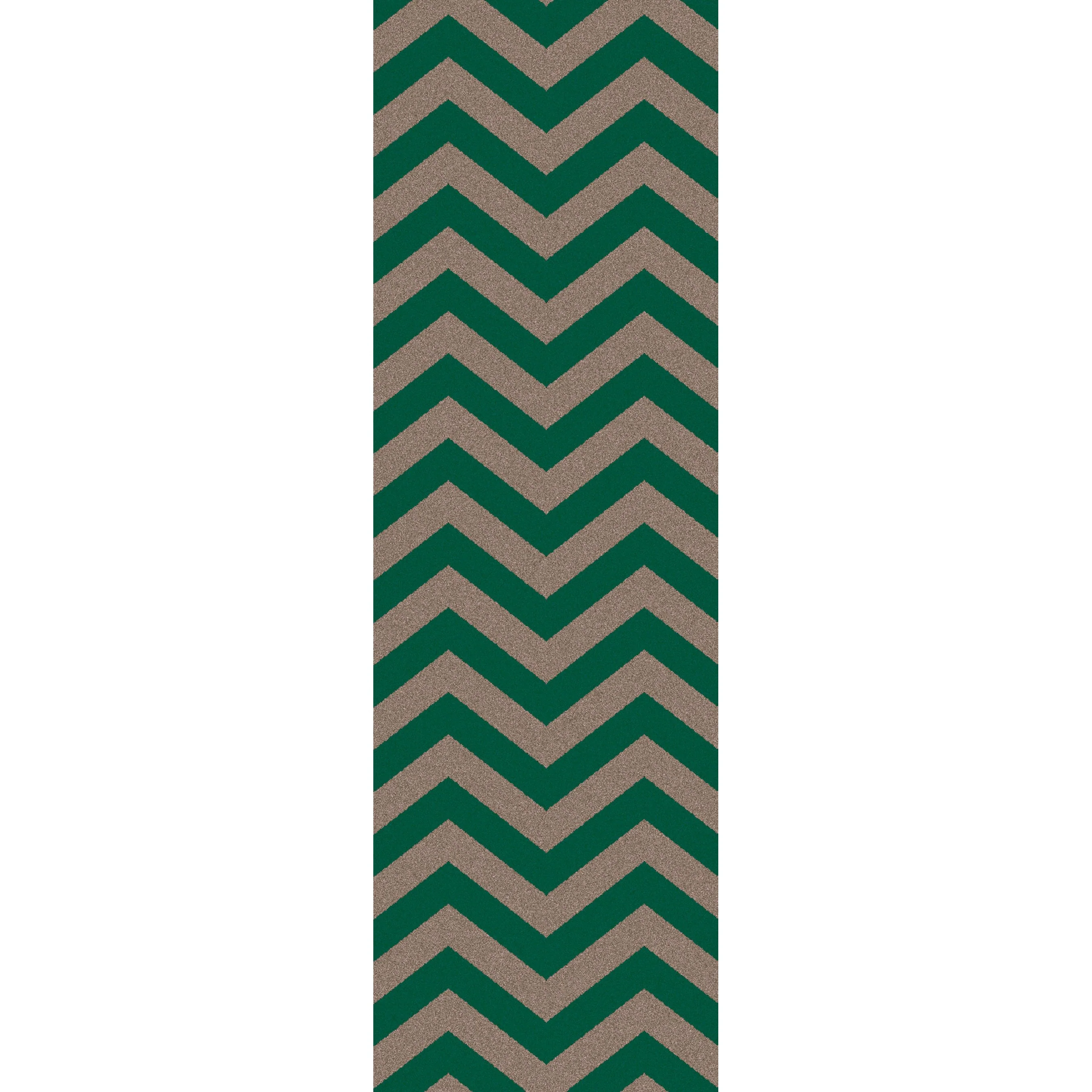 Frontier FT-536 Rug - Image 11