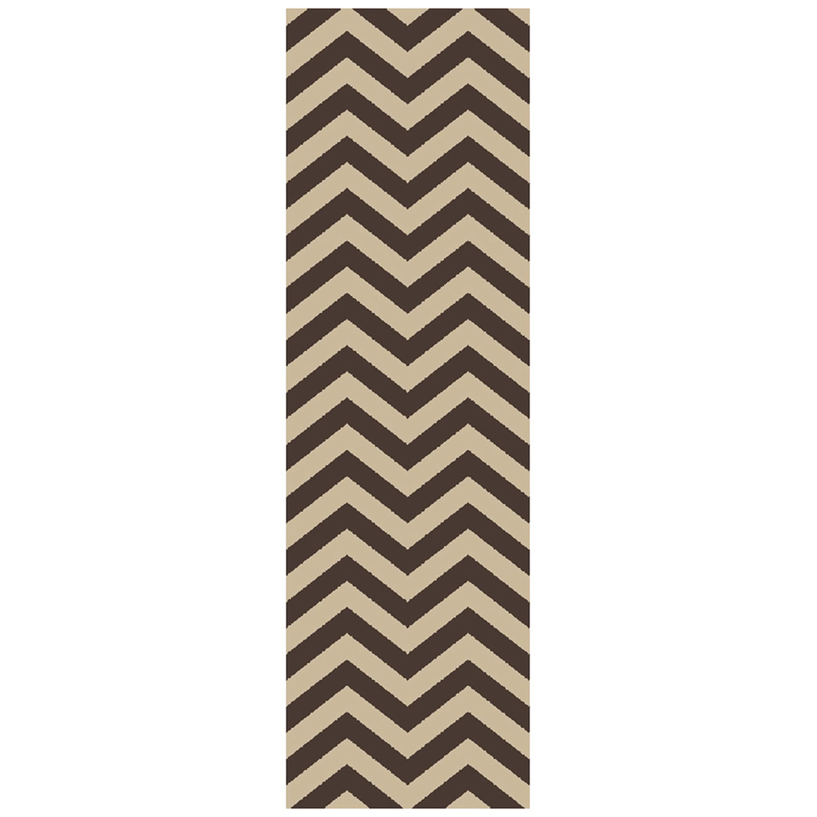 Frontier FT-536 Rug - Image 12