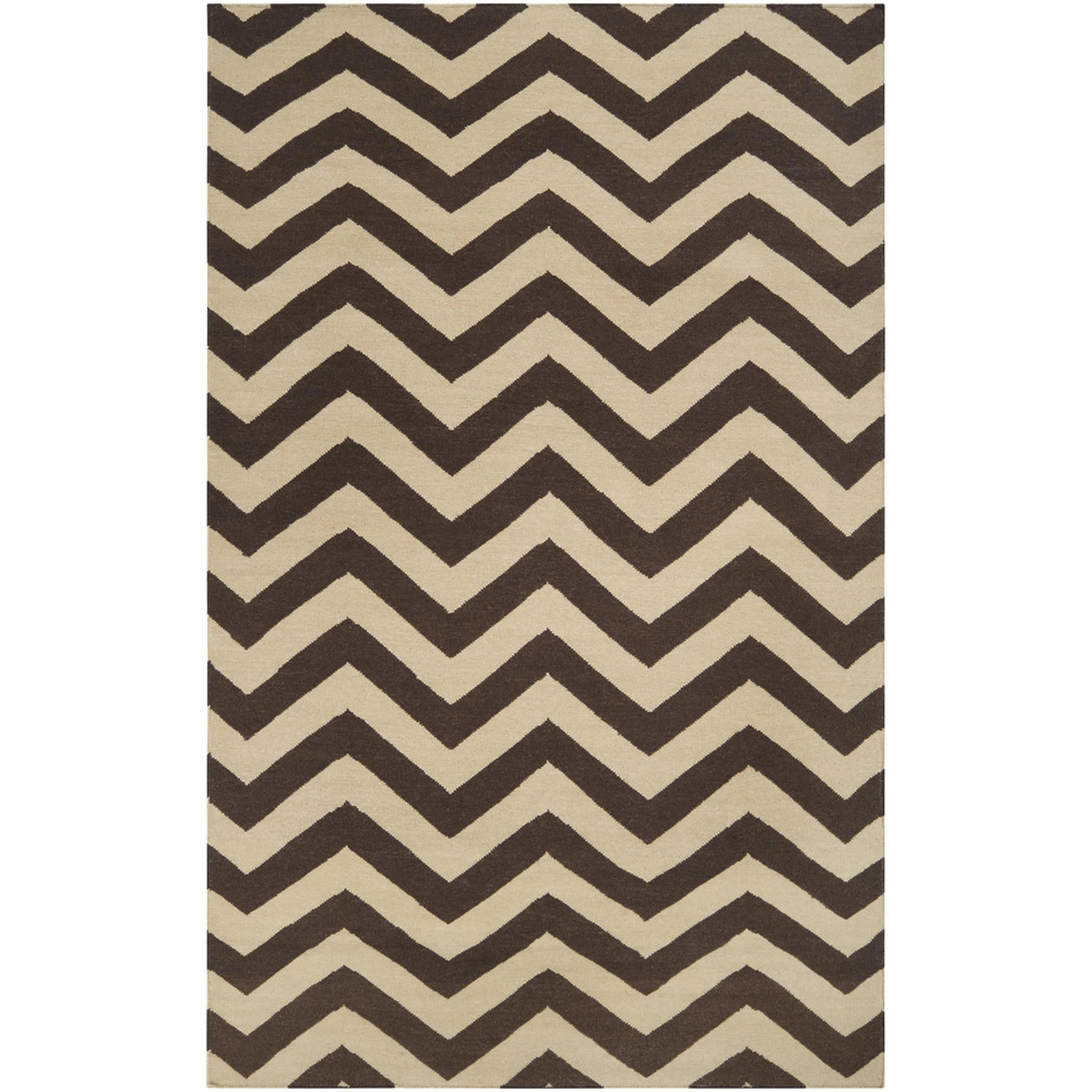 Frontier FT-536 Rug - Image 13