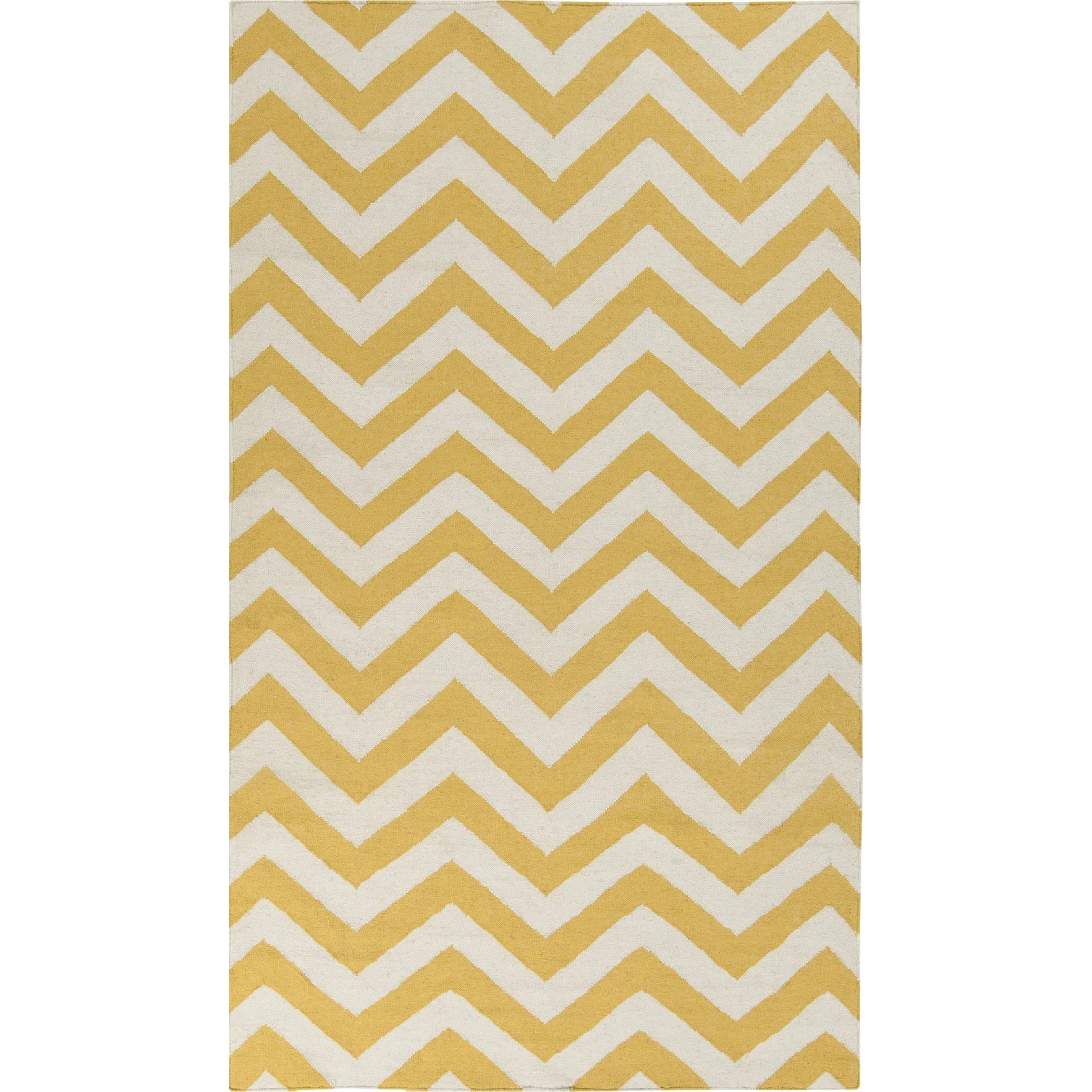 Frontier FT-536 Rug - Image 14