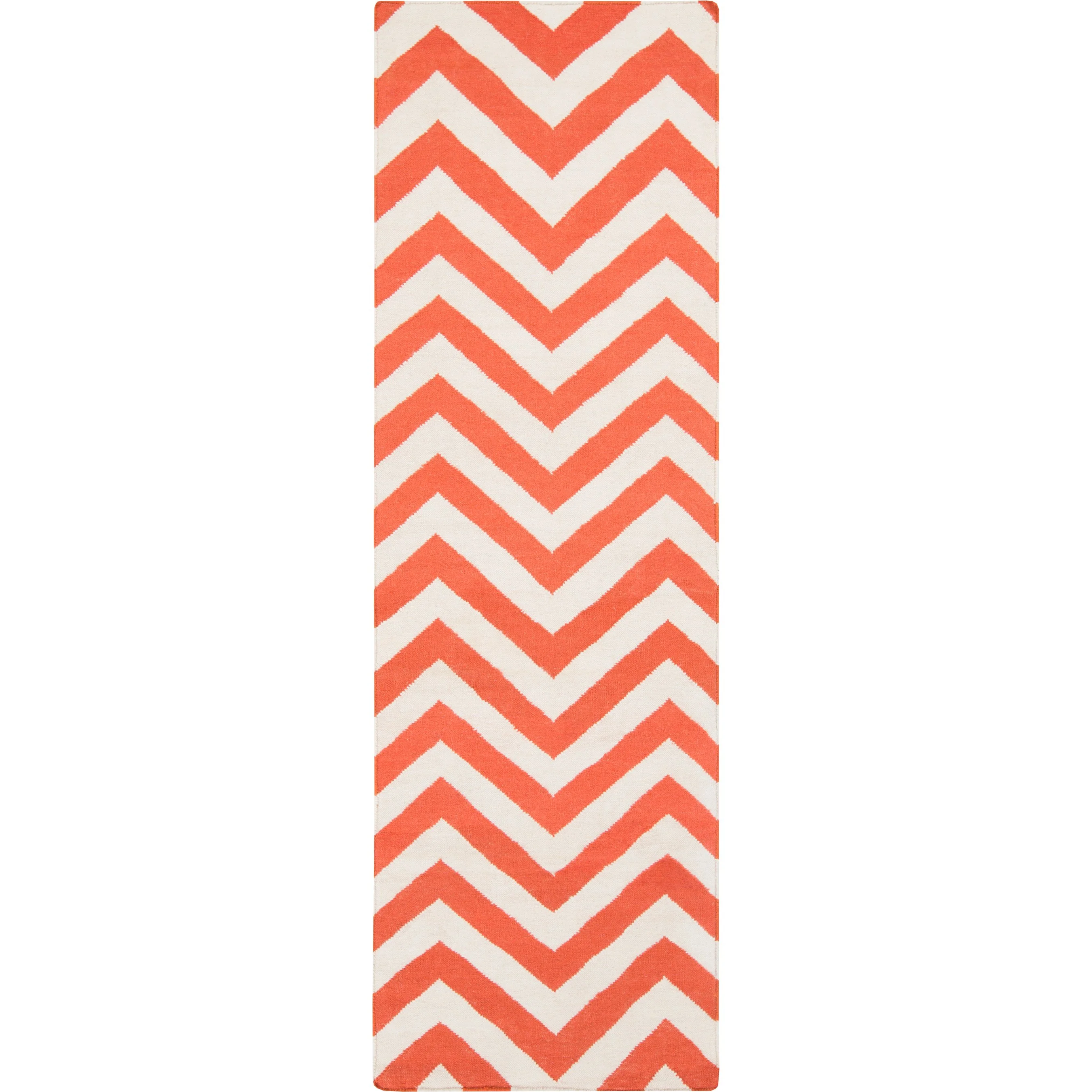 Frontier FT-536 Rug - Image 16