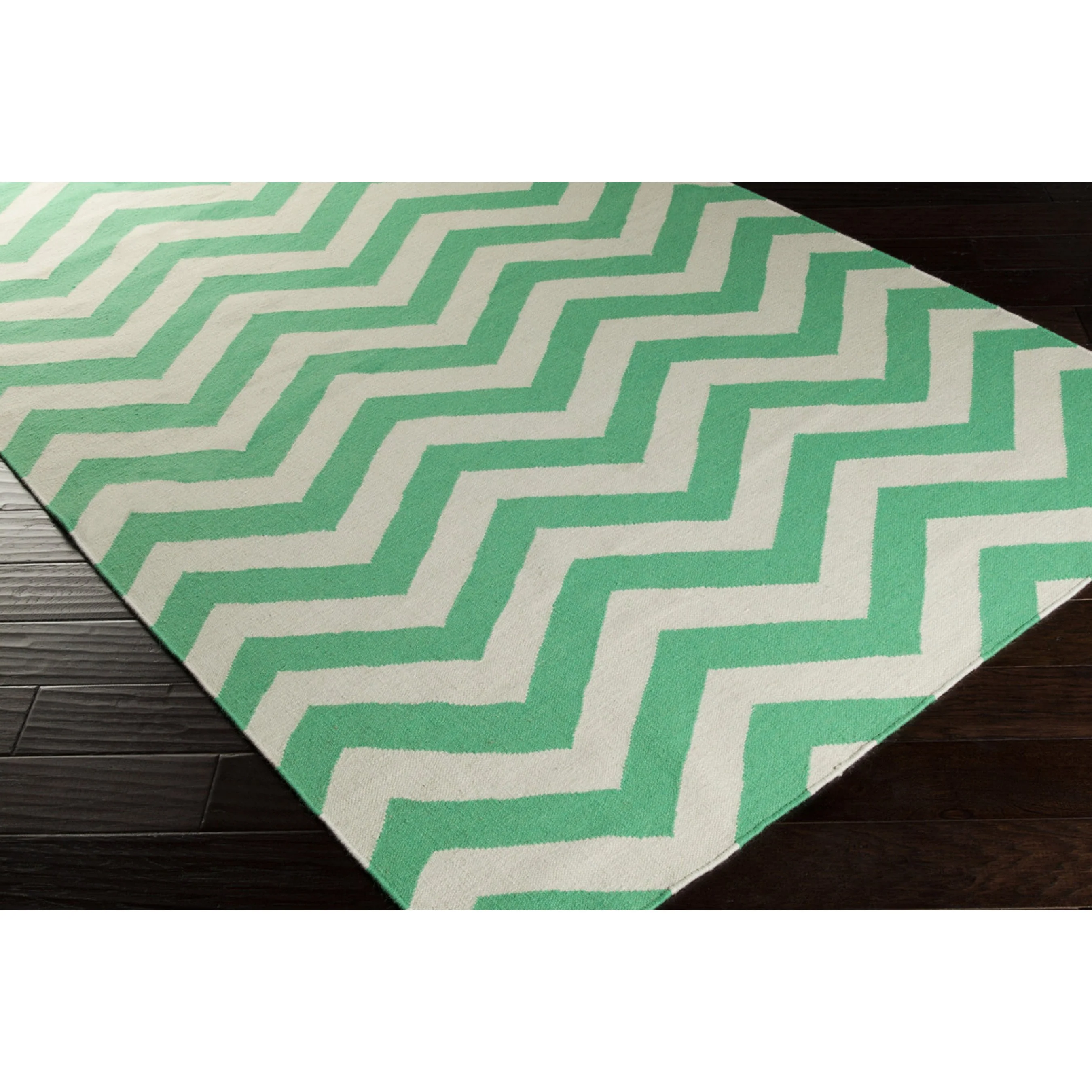 Frontier FT-536 Rug - Image 17