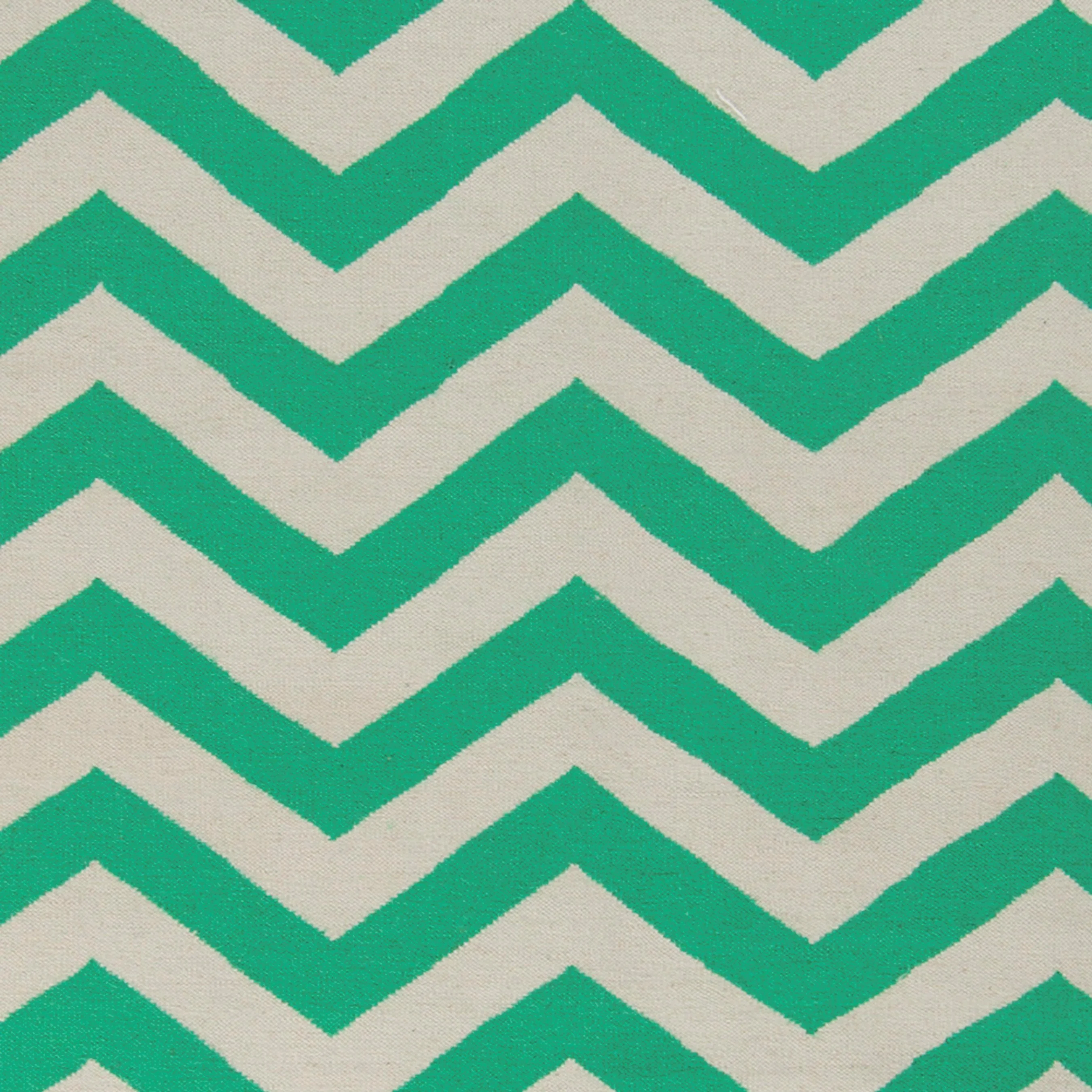 Frontier FT-536 Rug - Image 18