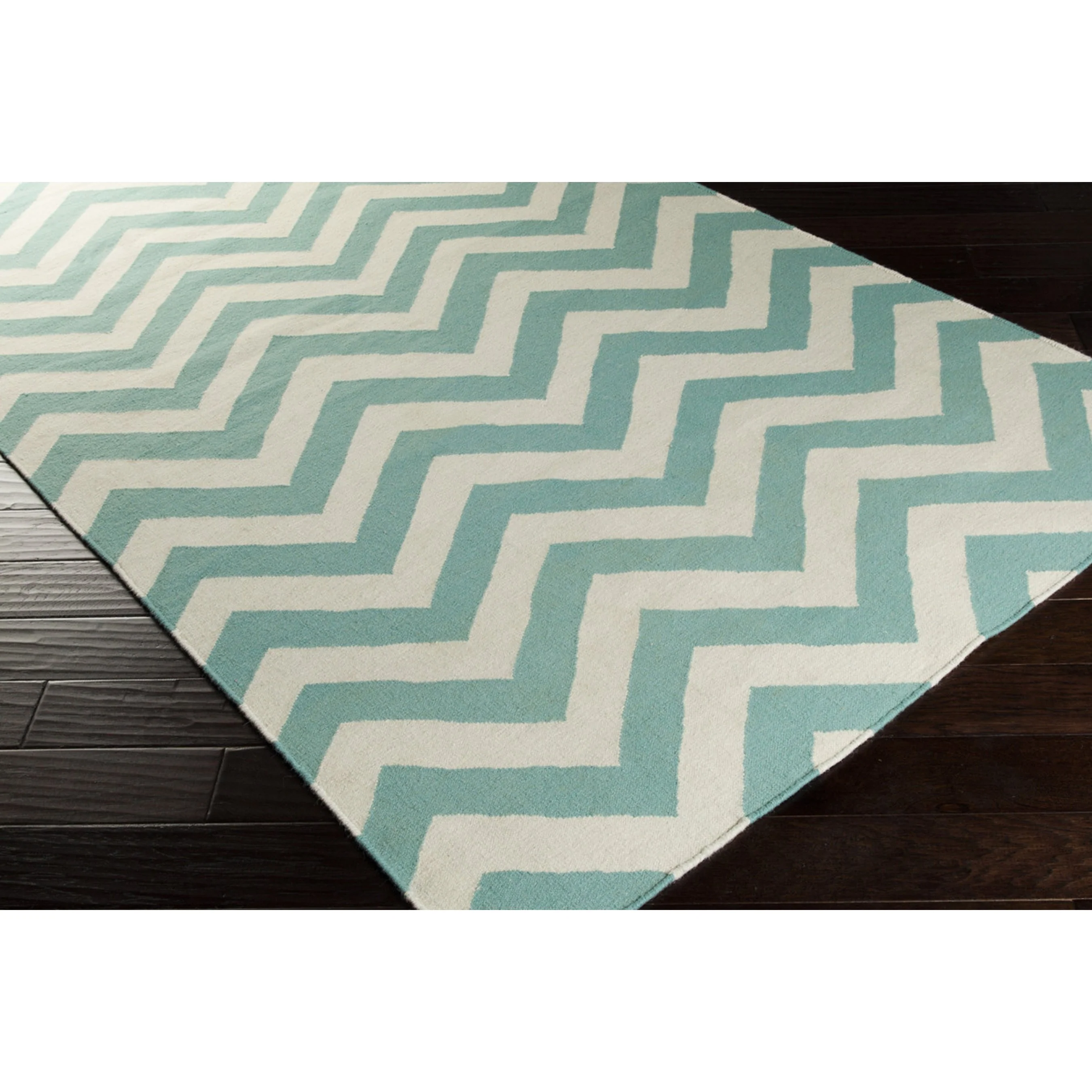 Frontier FT-536 Rug - Image 19