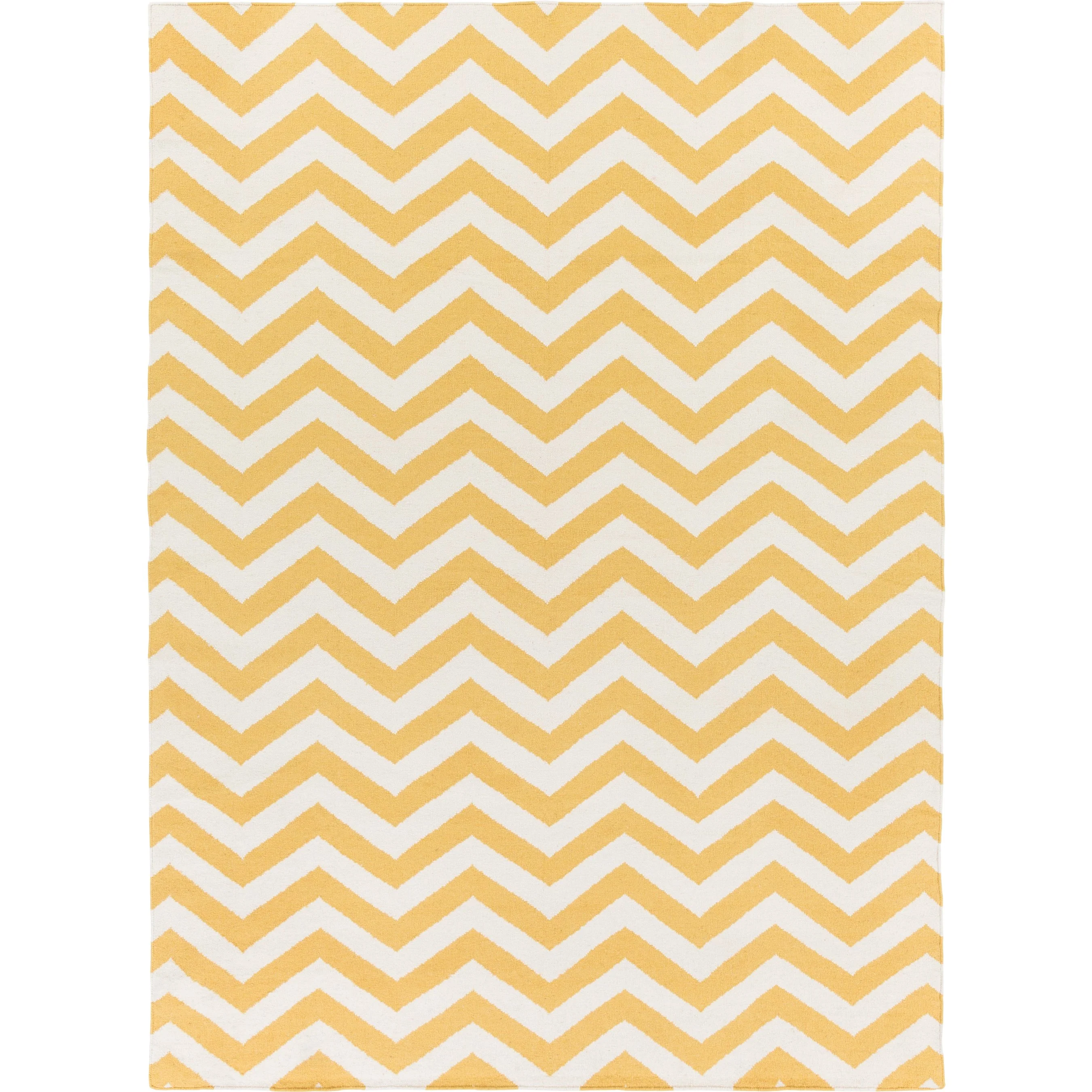 Frontier FT-536 Rug - Image 2