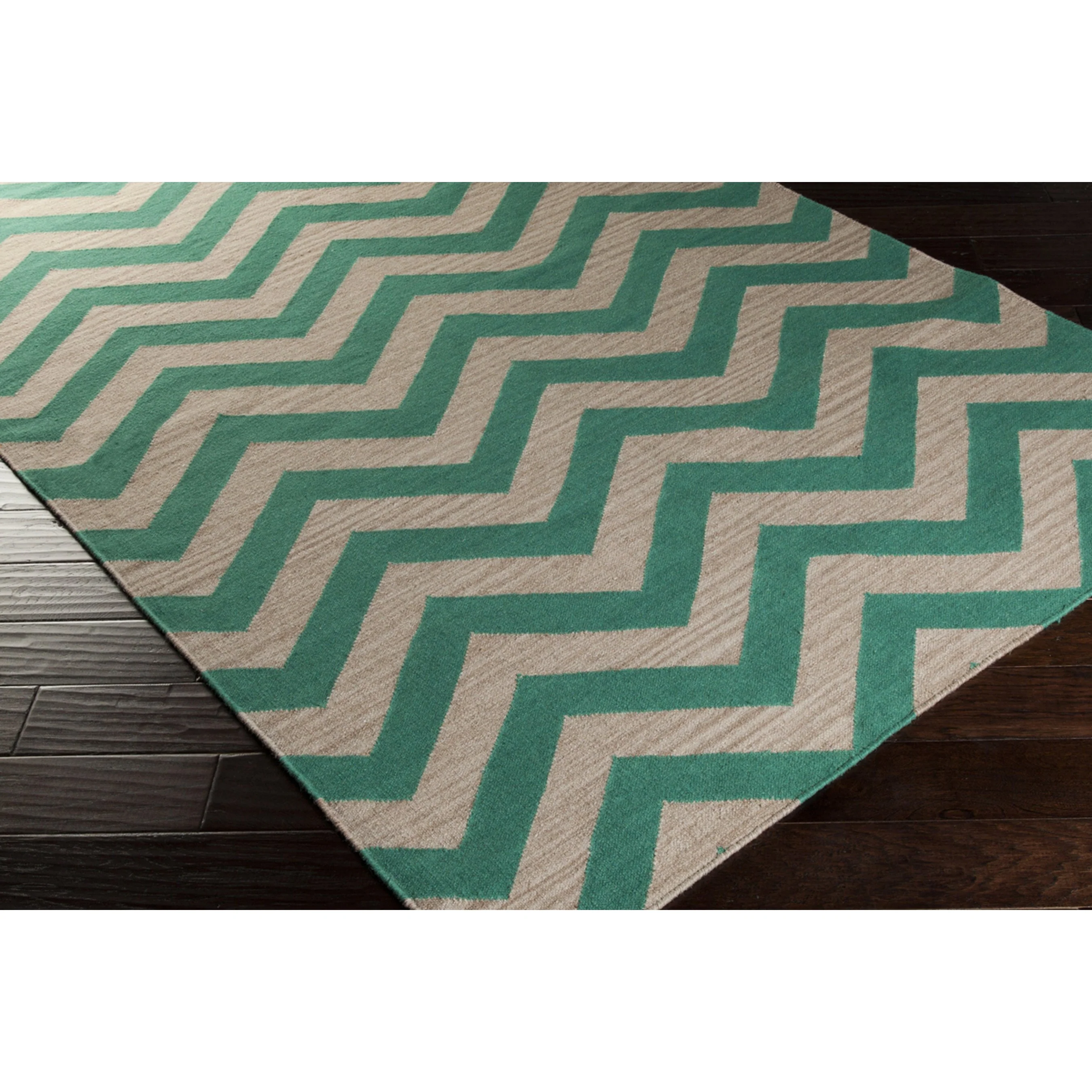 Frontier FT-536 Rug - Image 22