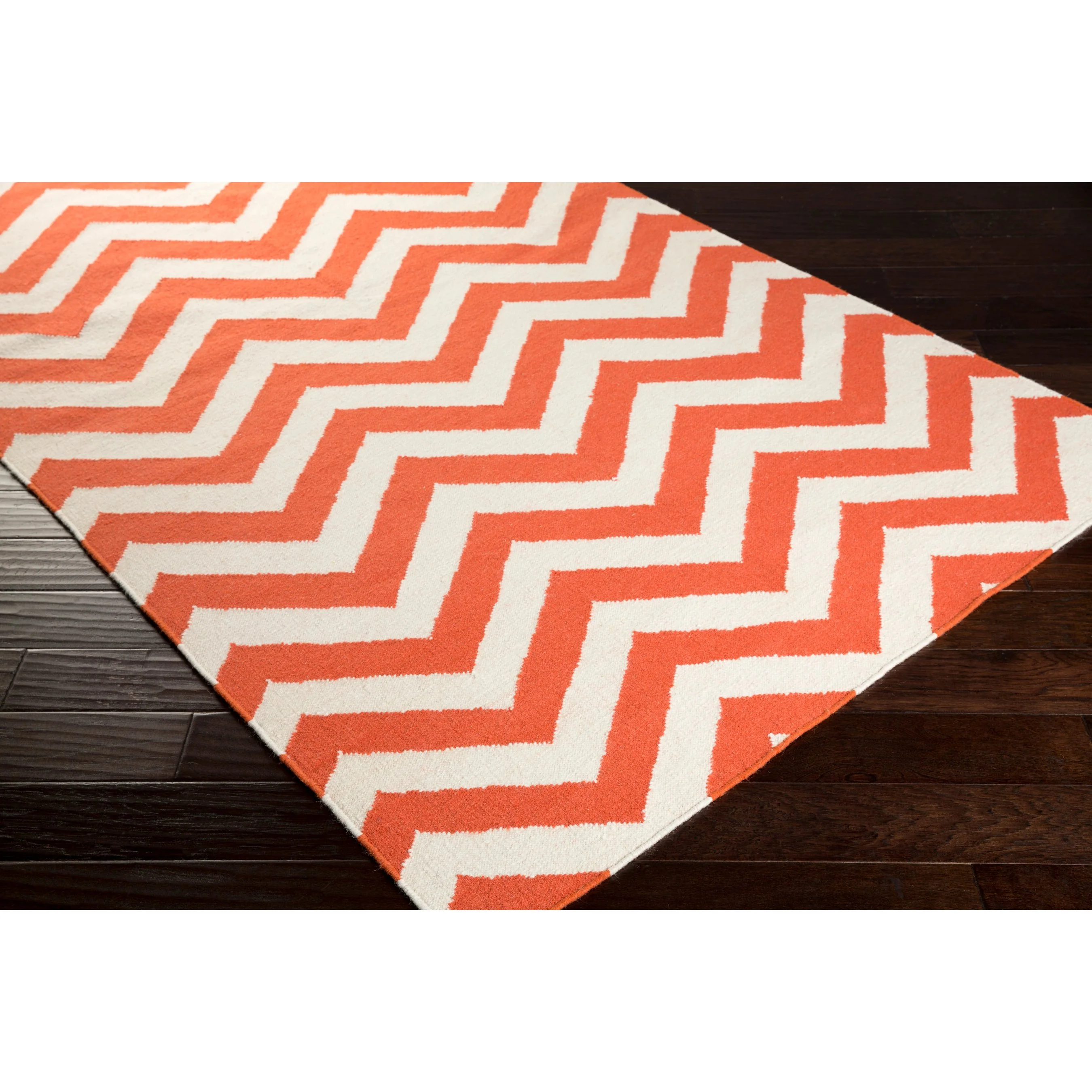 Frontier FT-536 Rug - Image 23