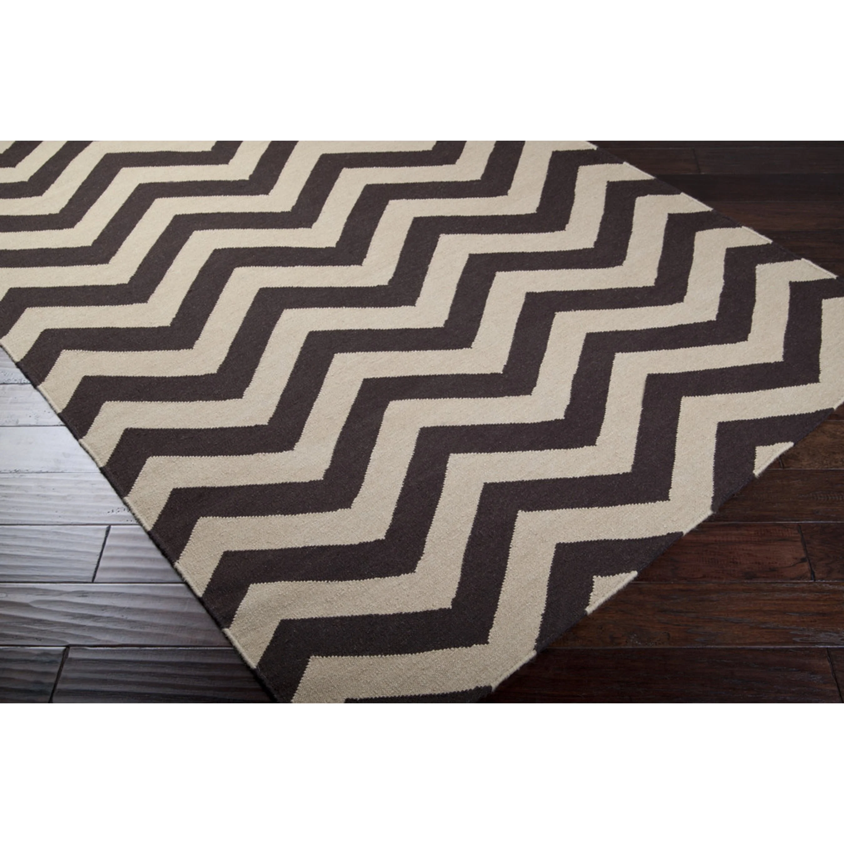 Frontier FT-536 Rug - Image 24