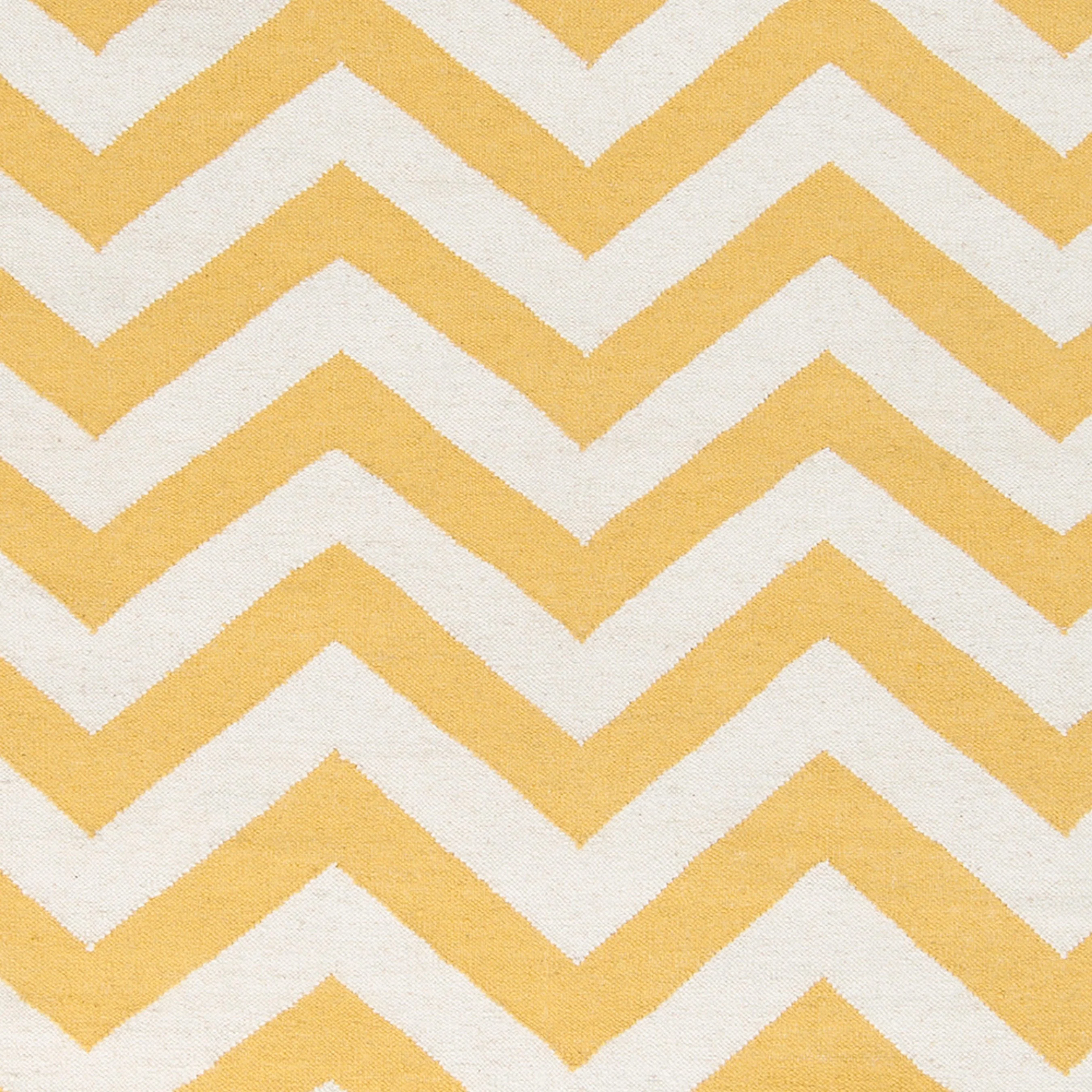 Frontier FT-536 Rug - Image 25