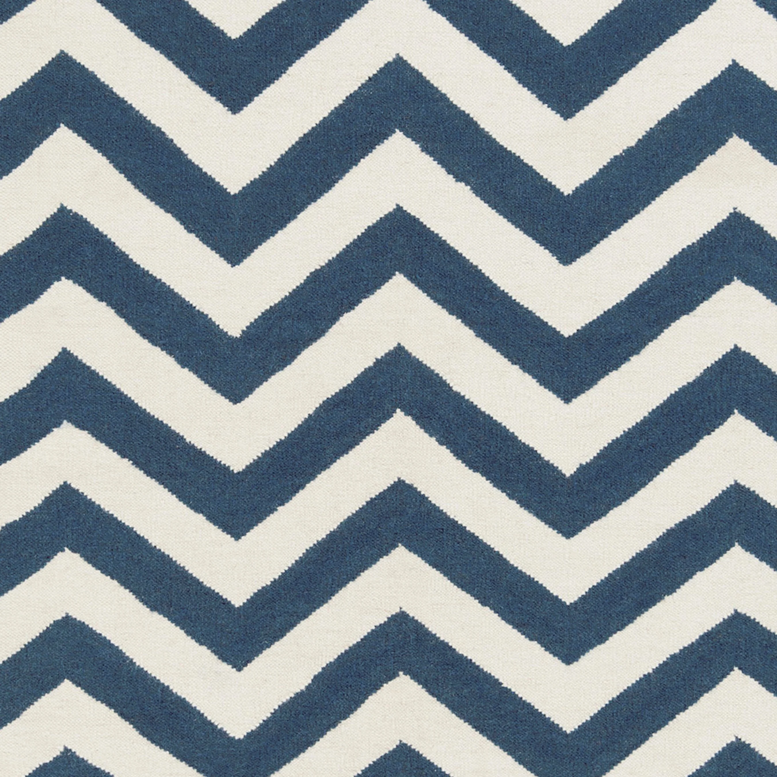 Frontier FT-536 Rug - Image 26