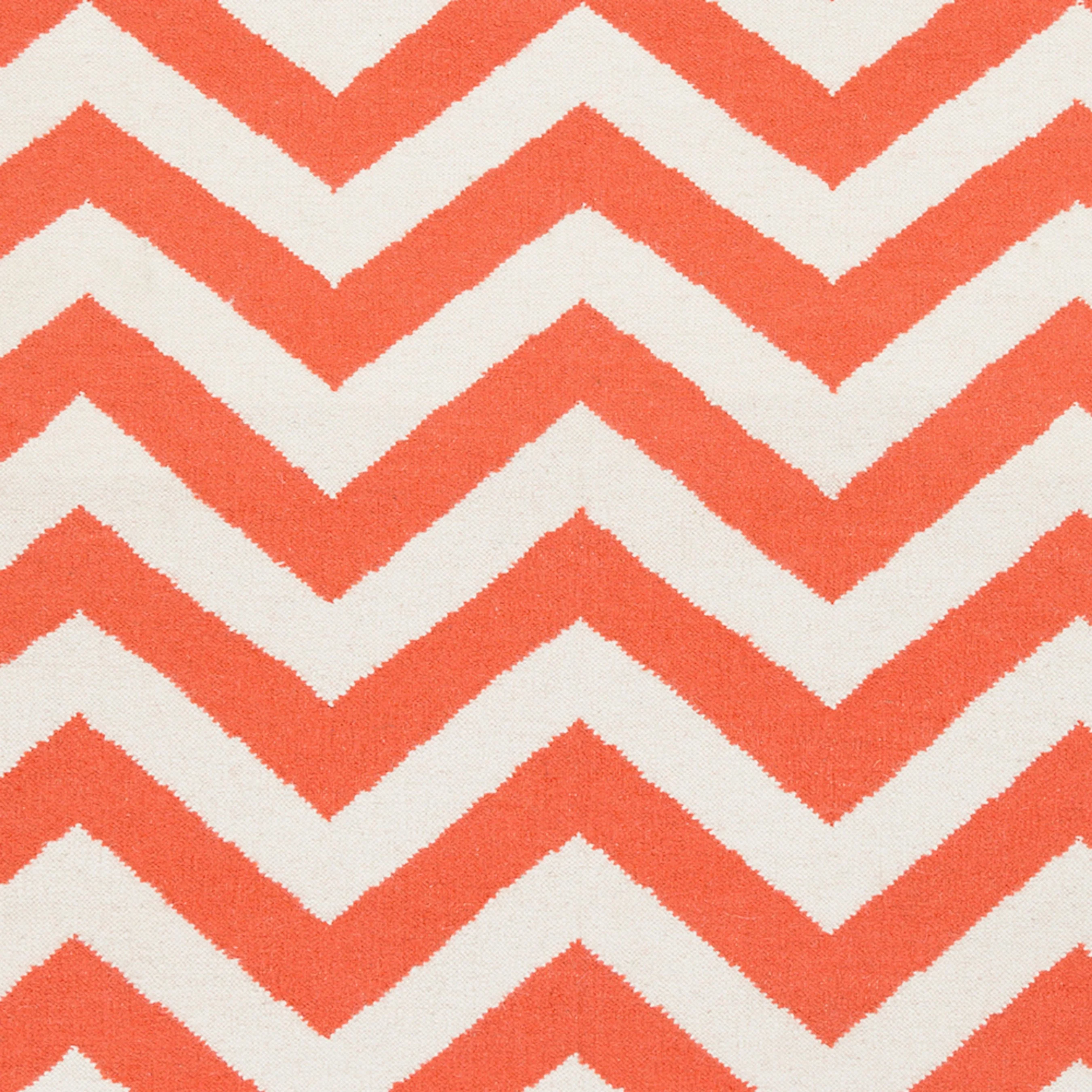 Frontier FT-536 Rug - Image 27