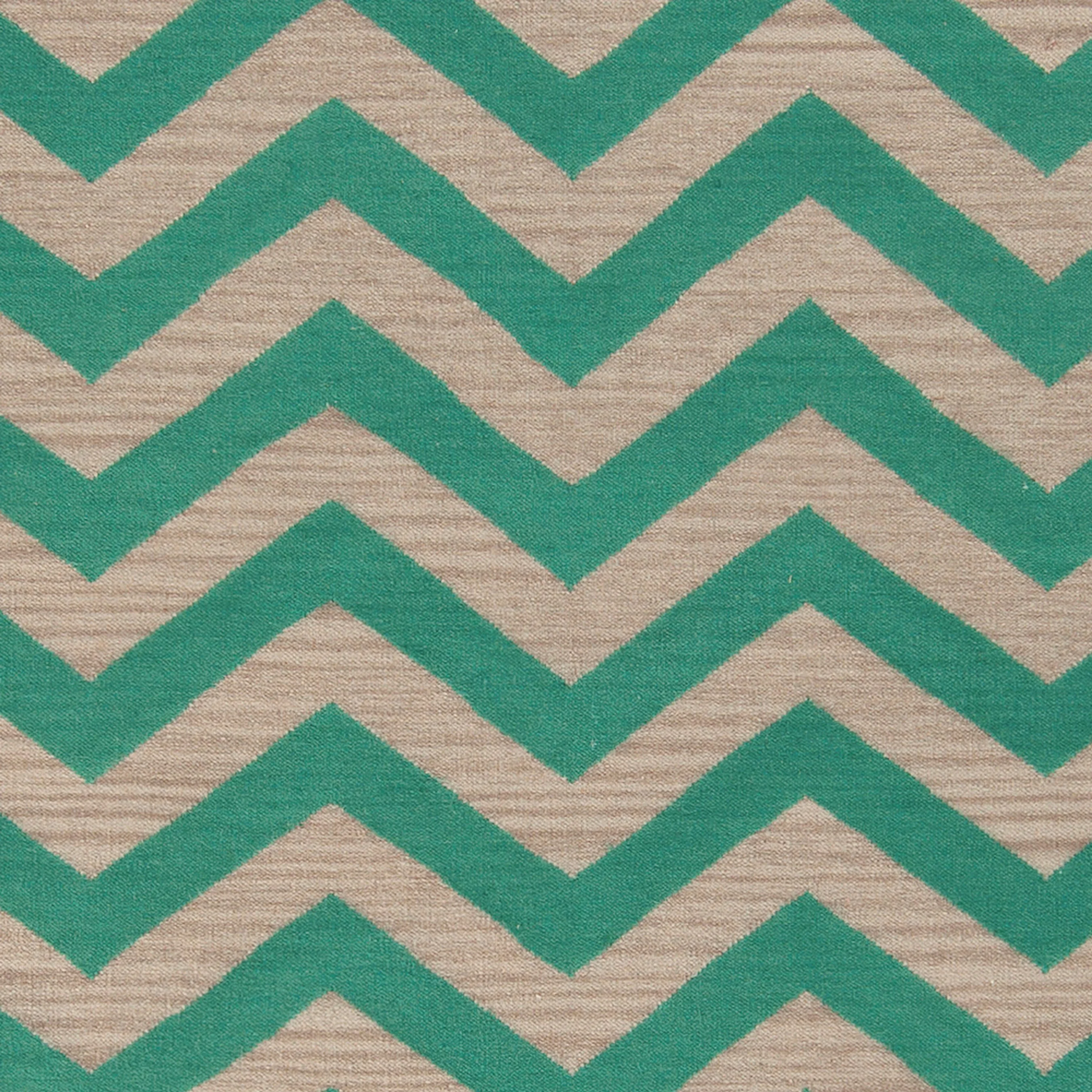 Frontier FT-536 Rug - Image 28