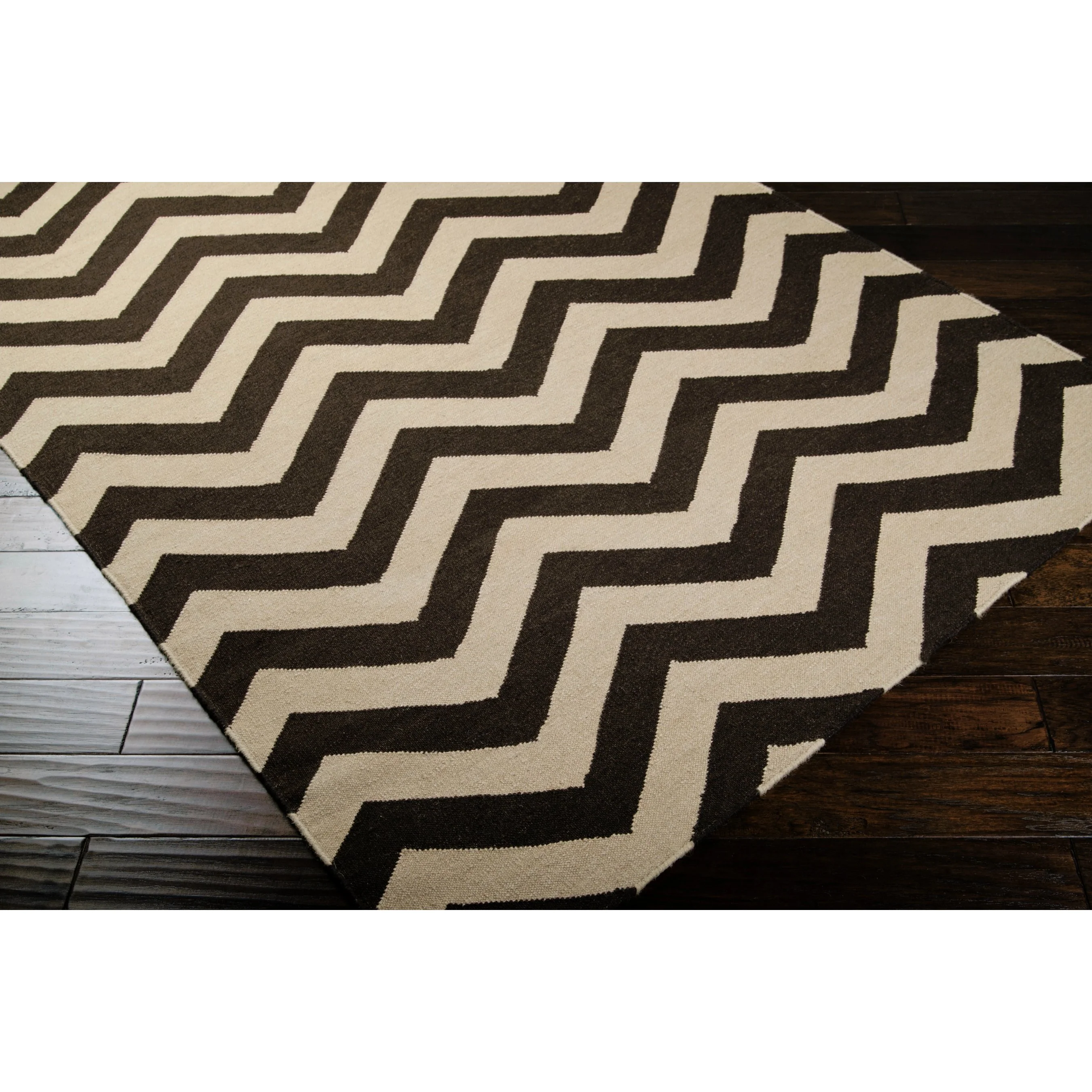 Frontier FT-536 Rug - Image 31