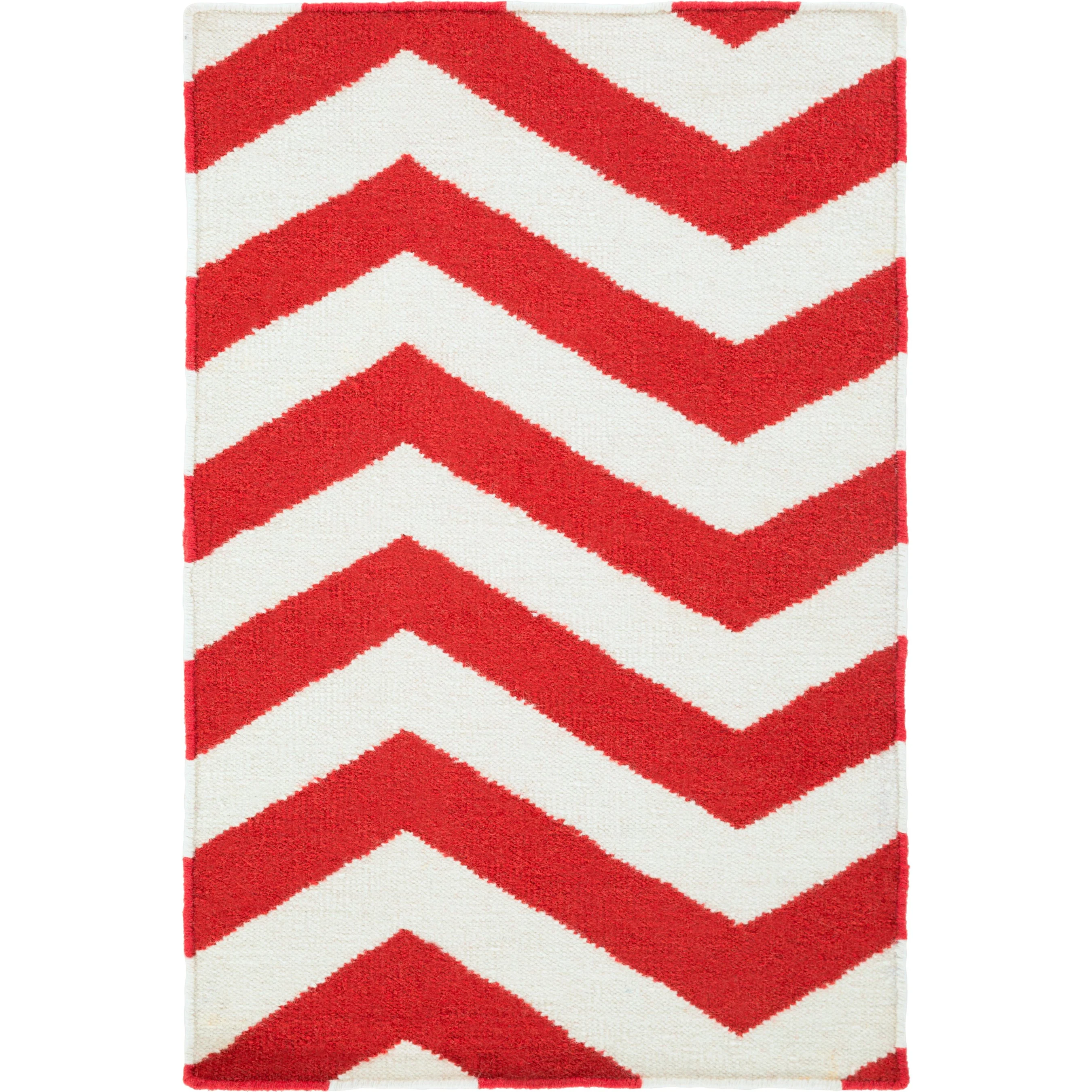 Frontier FT-537 Rug