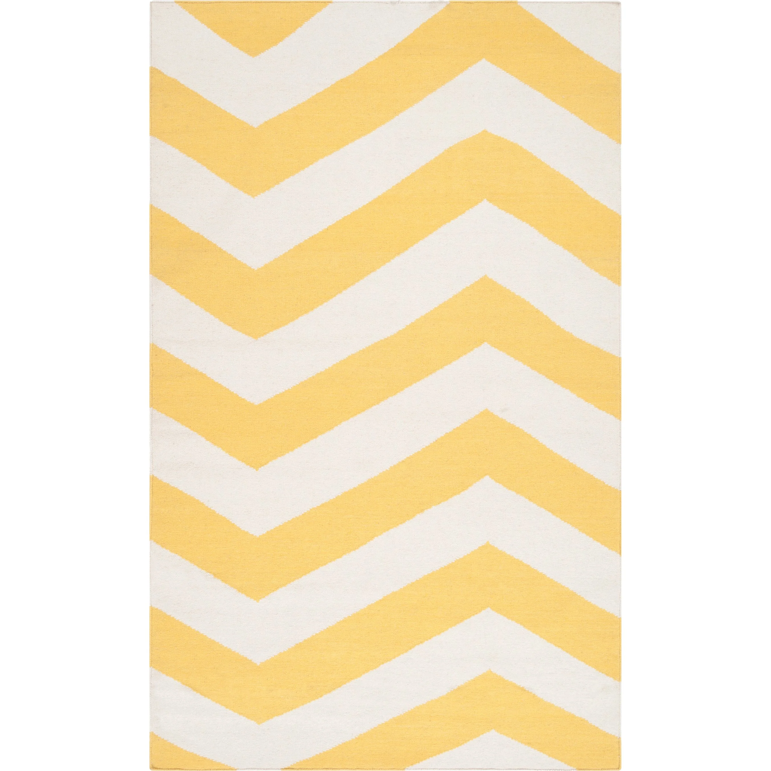 Frontier FT-537 Rug - Image 10