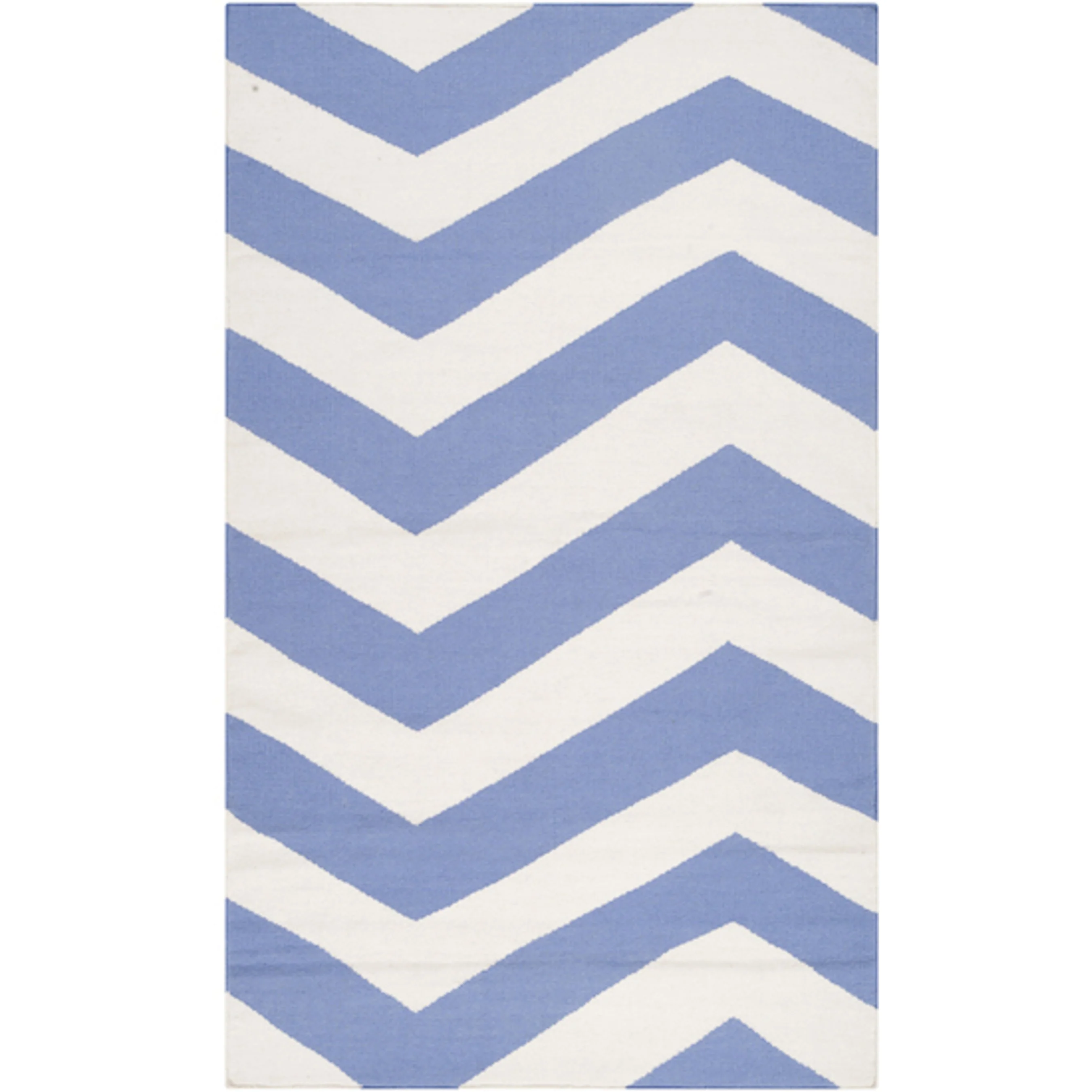 Frontier FT-537 Rug - Image 11