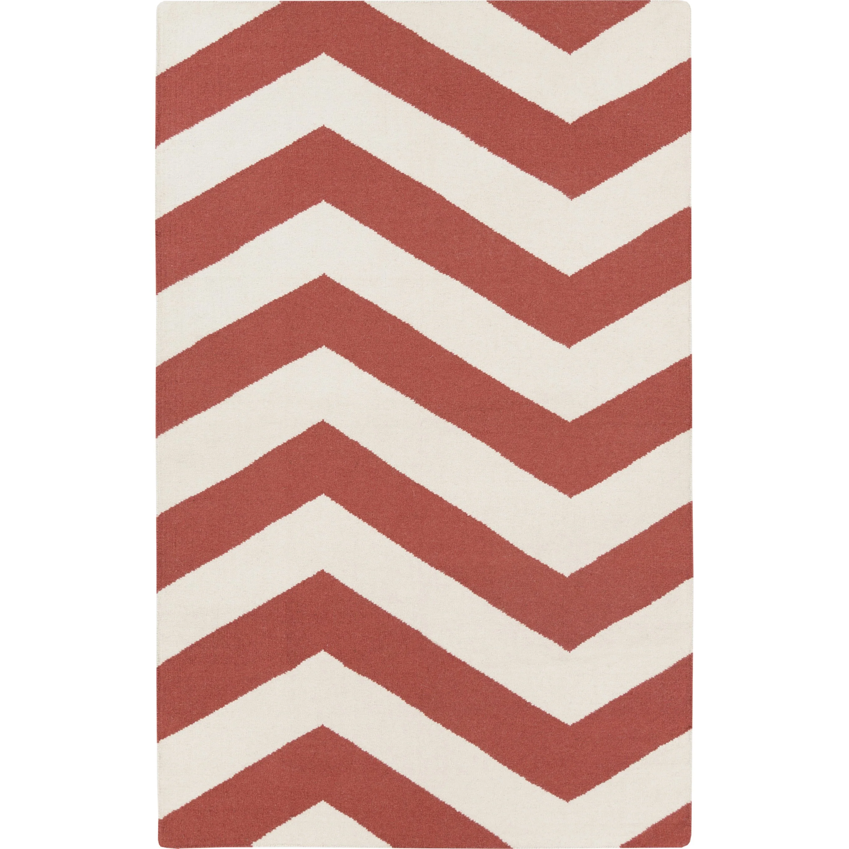 Frontier FT-537 Rug - Image 12