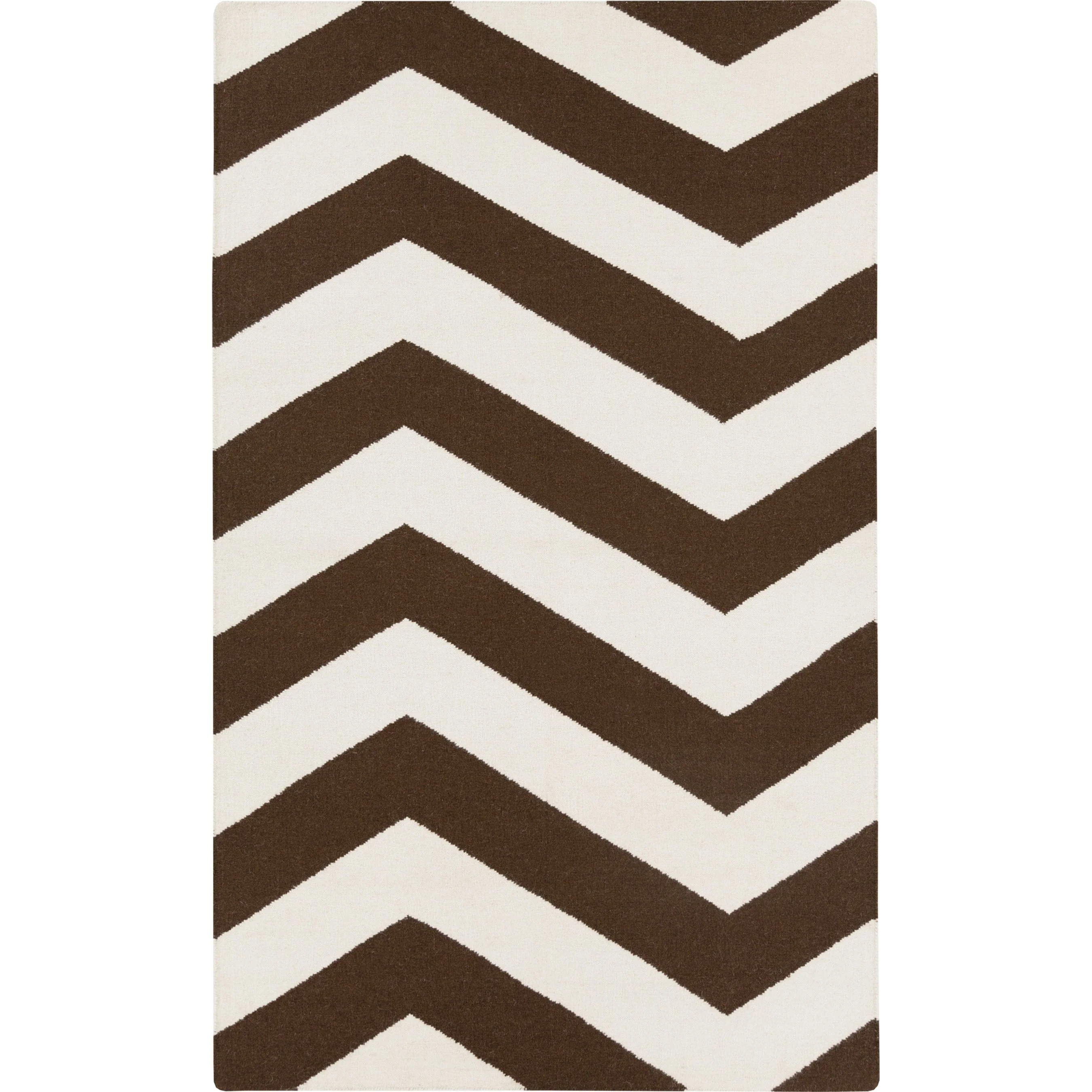 Frontier FT-537 Rug - Image 13