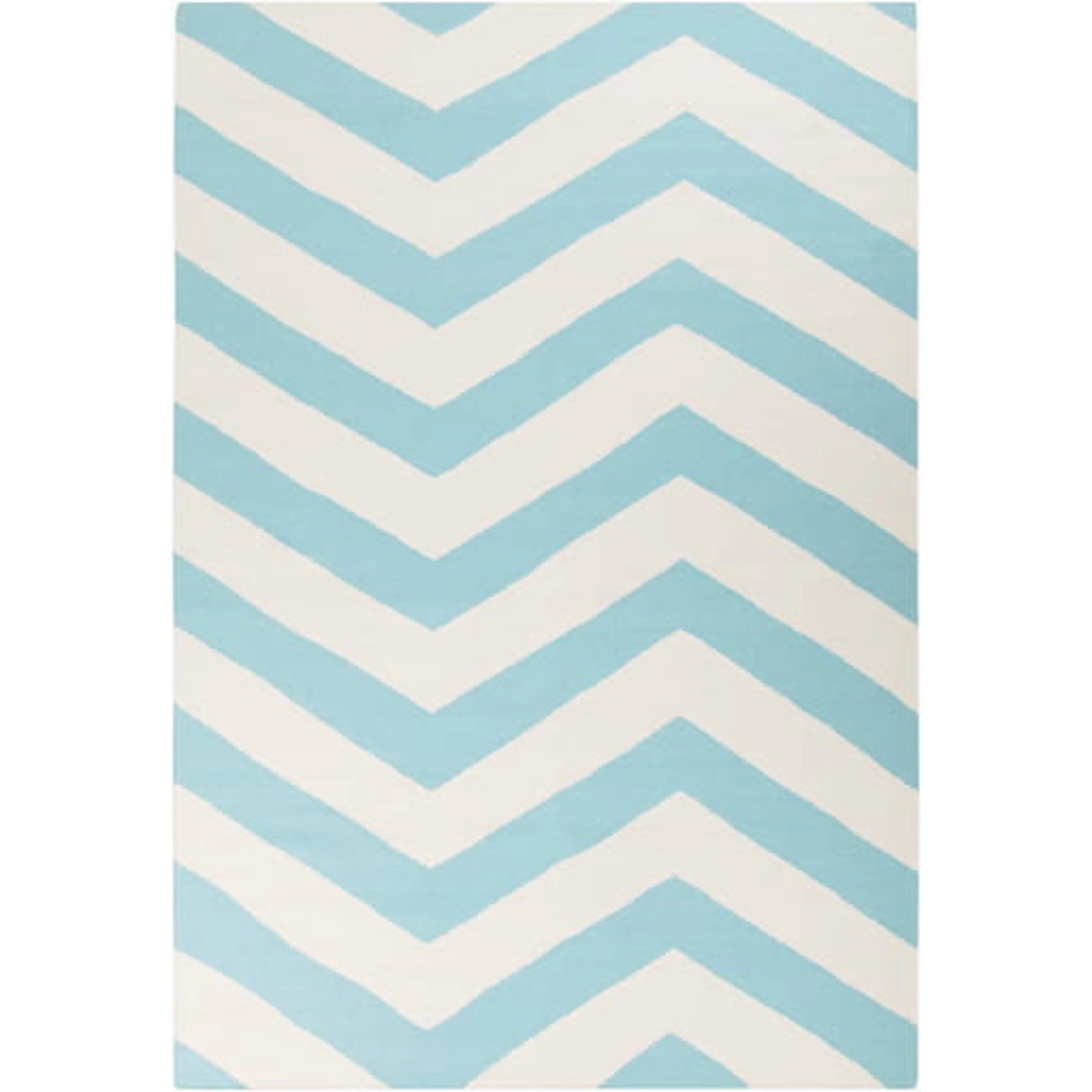 Frontier FT-537 Rug - Image 14