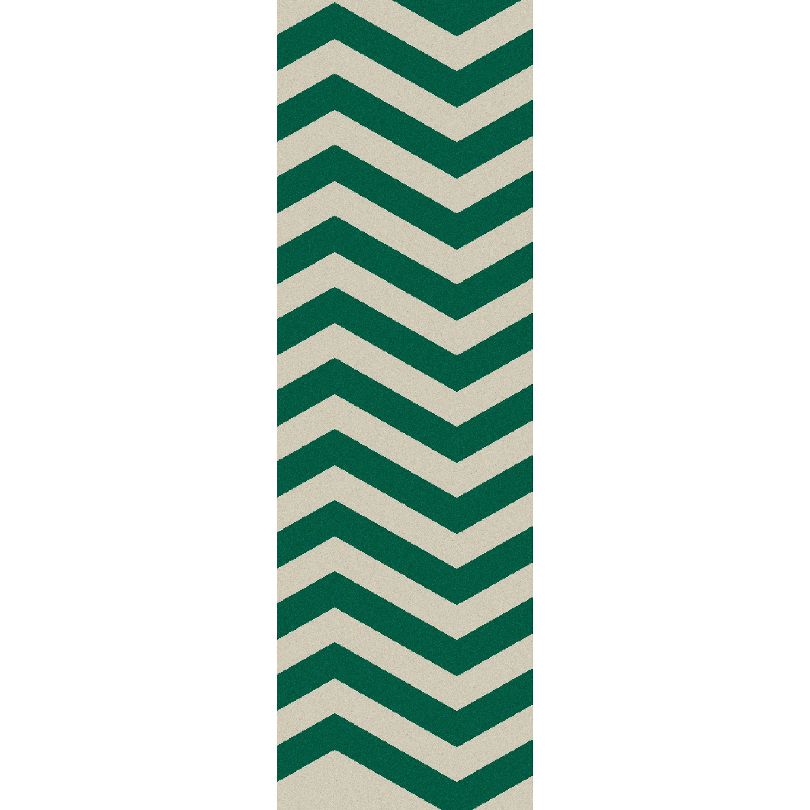 Frontier FT-537 Rug - Image 15