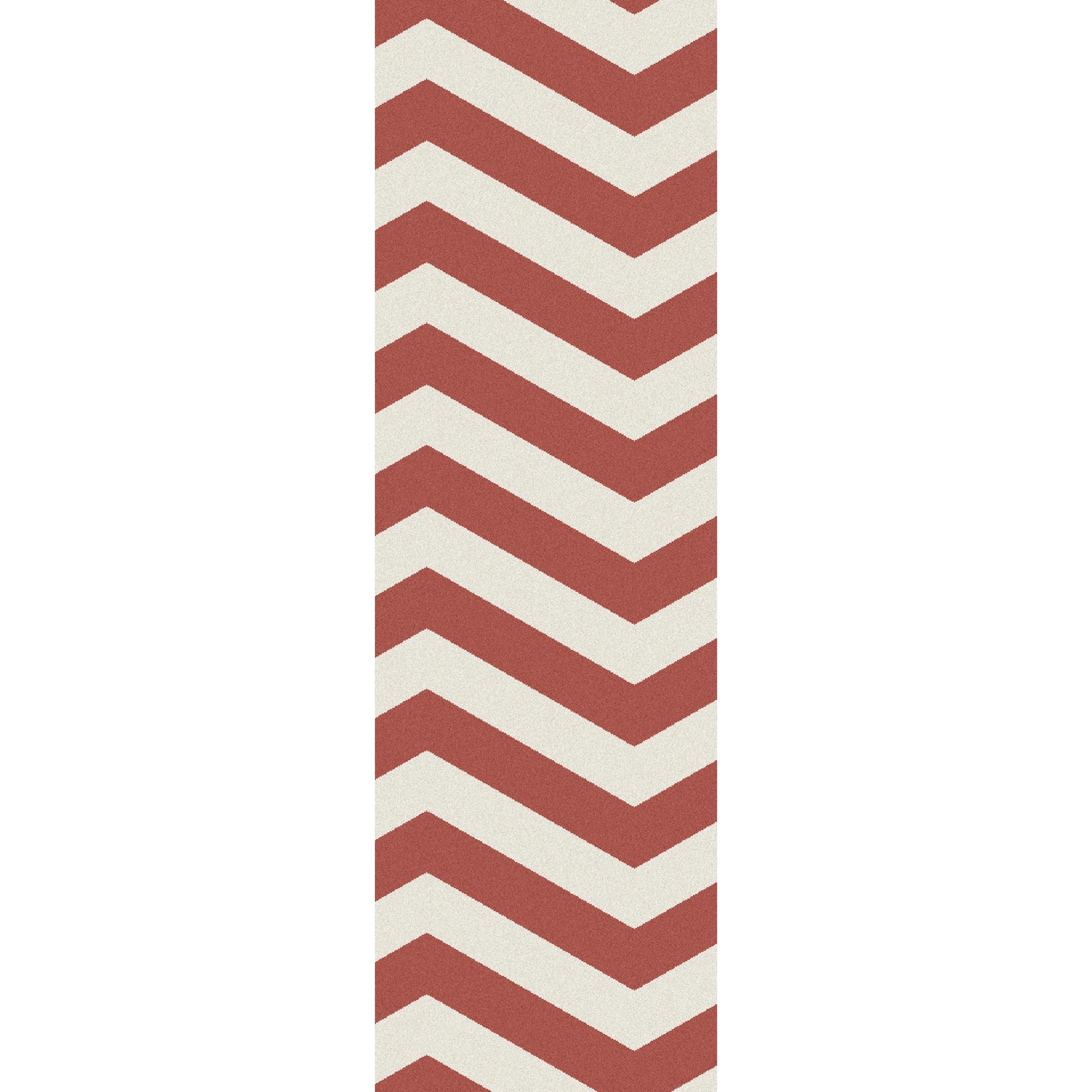 Frontier FT-537 Rug - Image 16