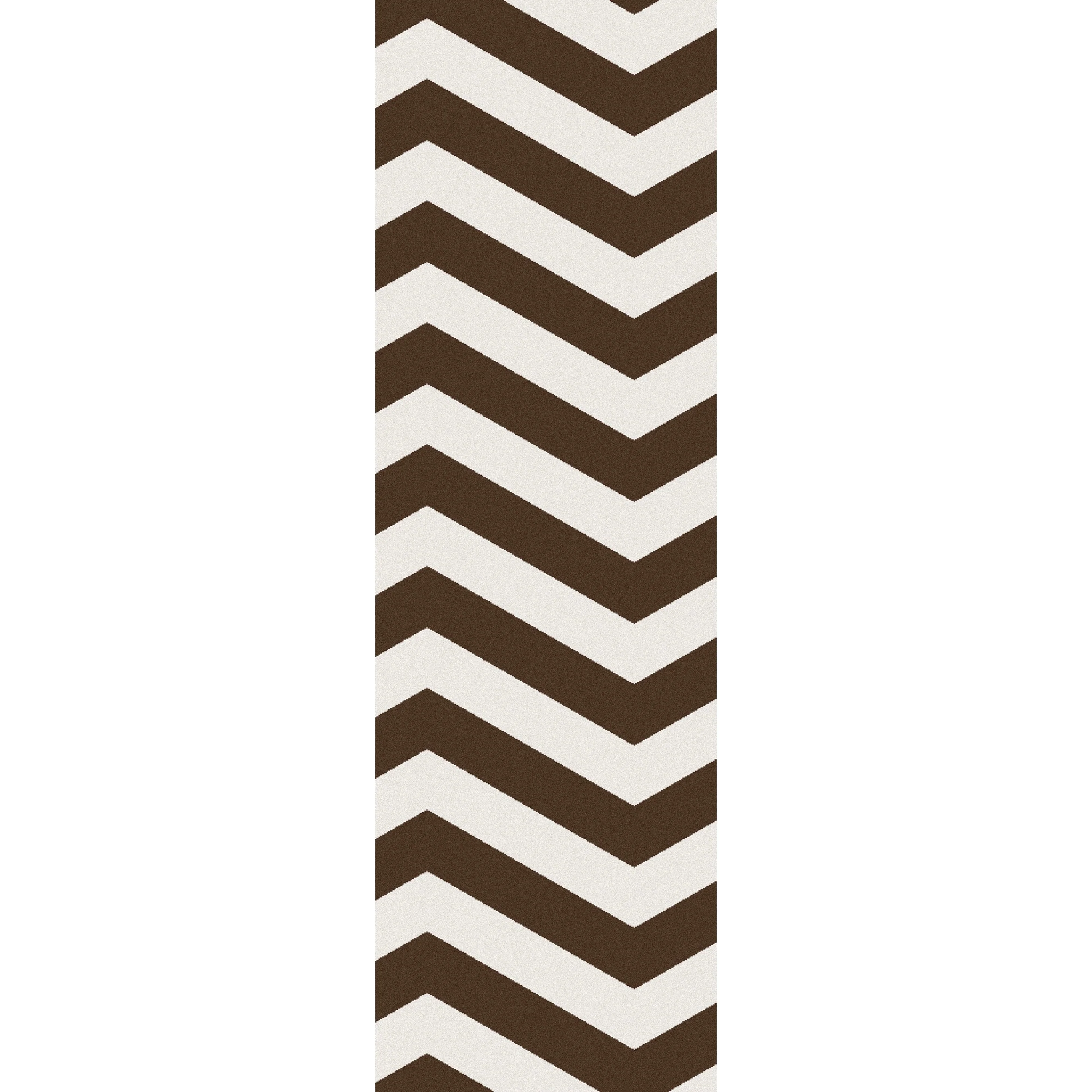 Frontier FT-537 Rug - Image 17