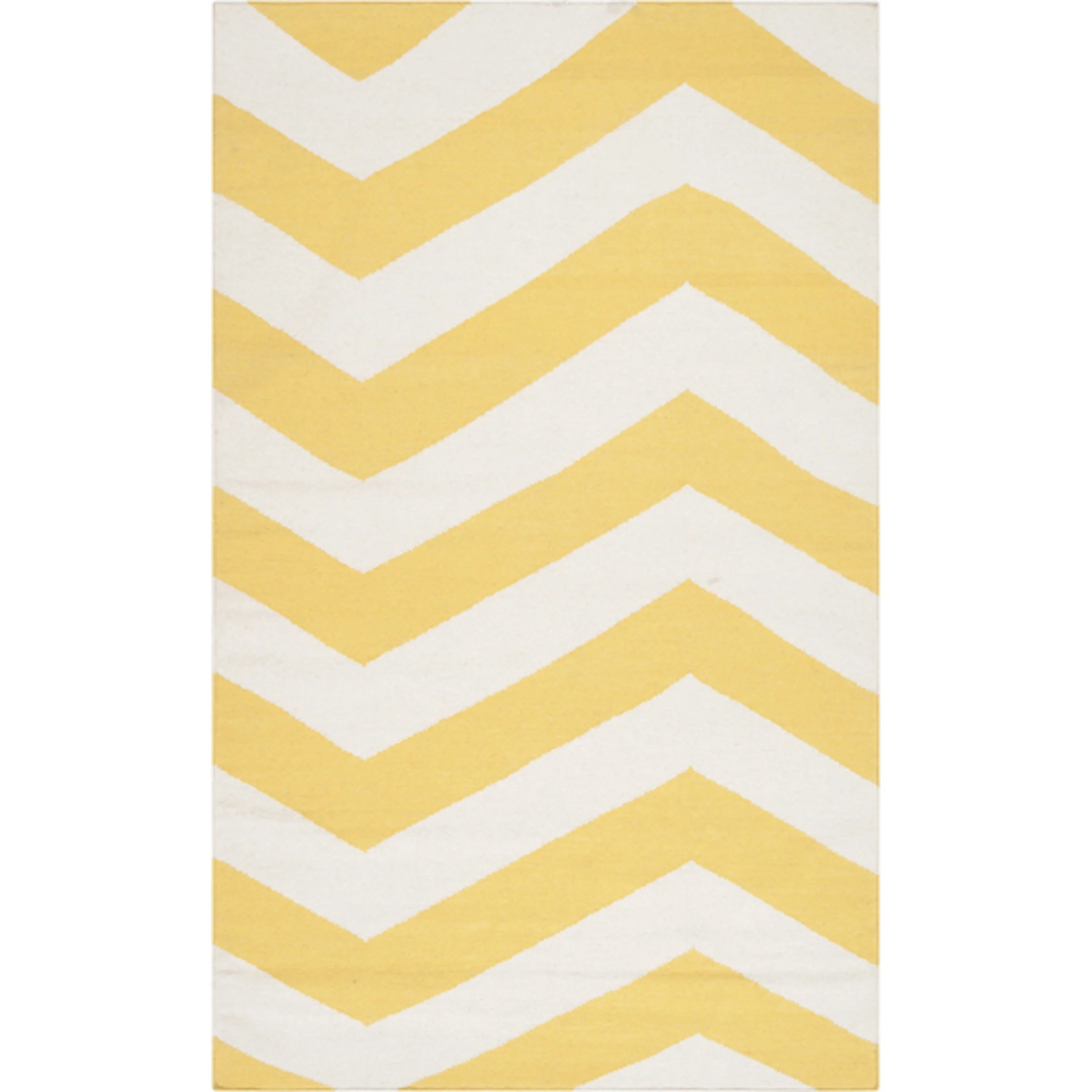 Frontier FT-537 Rug - Image 18