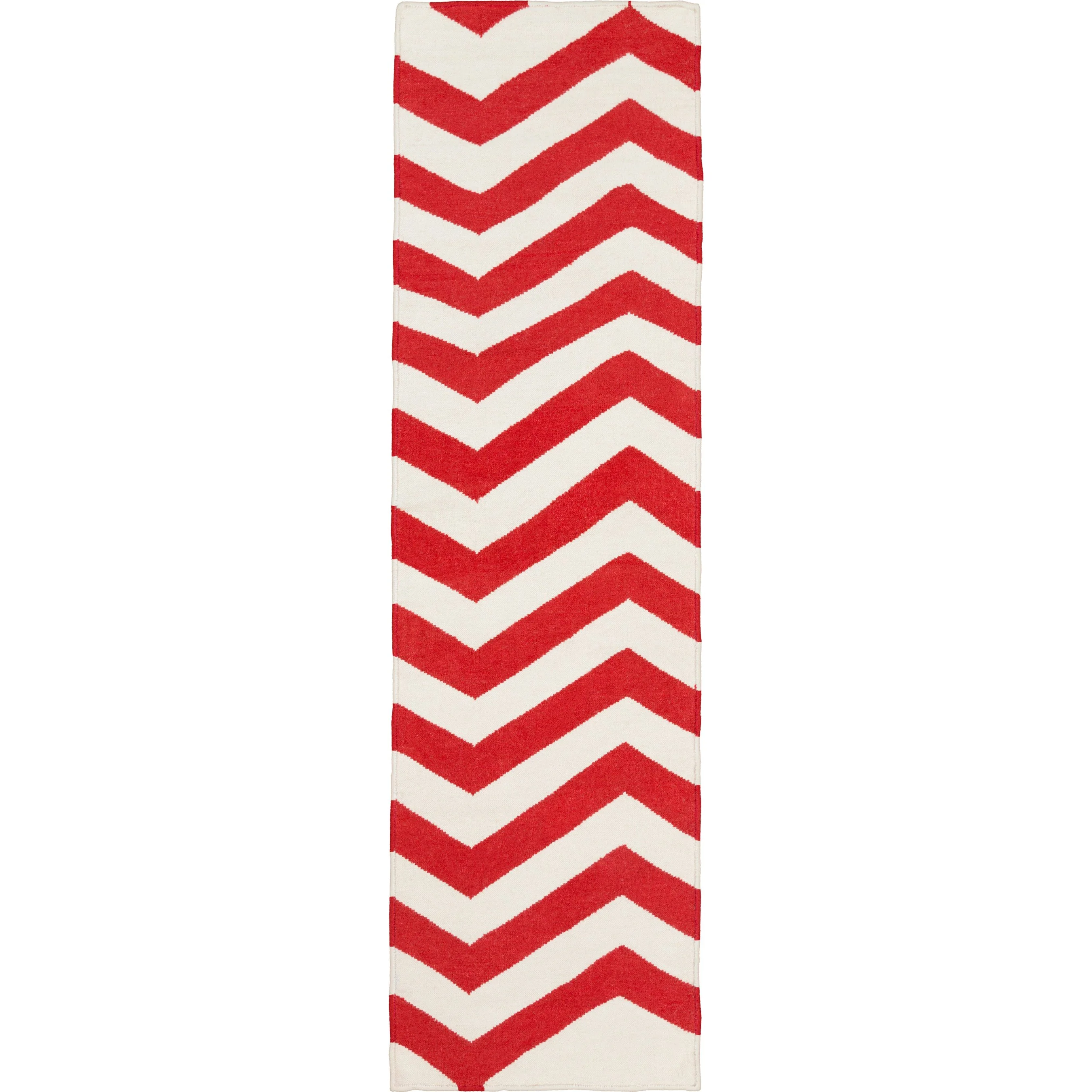 Frontier FT-537 Rug - Image 19